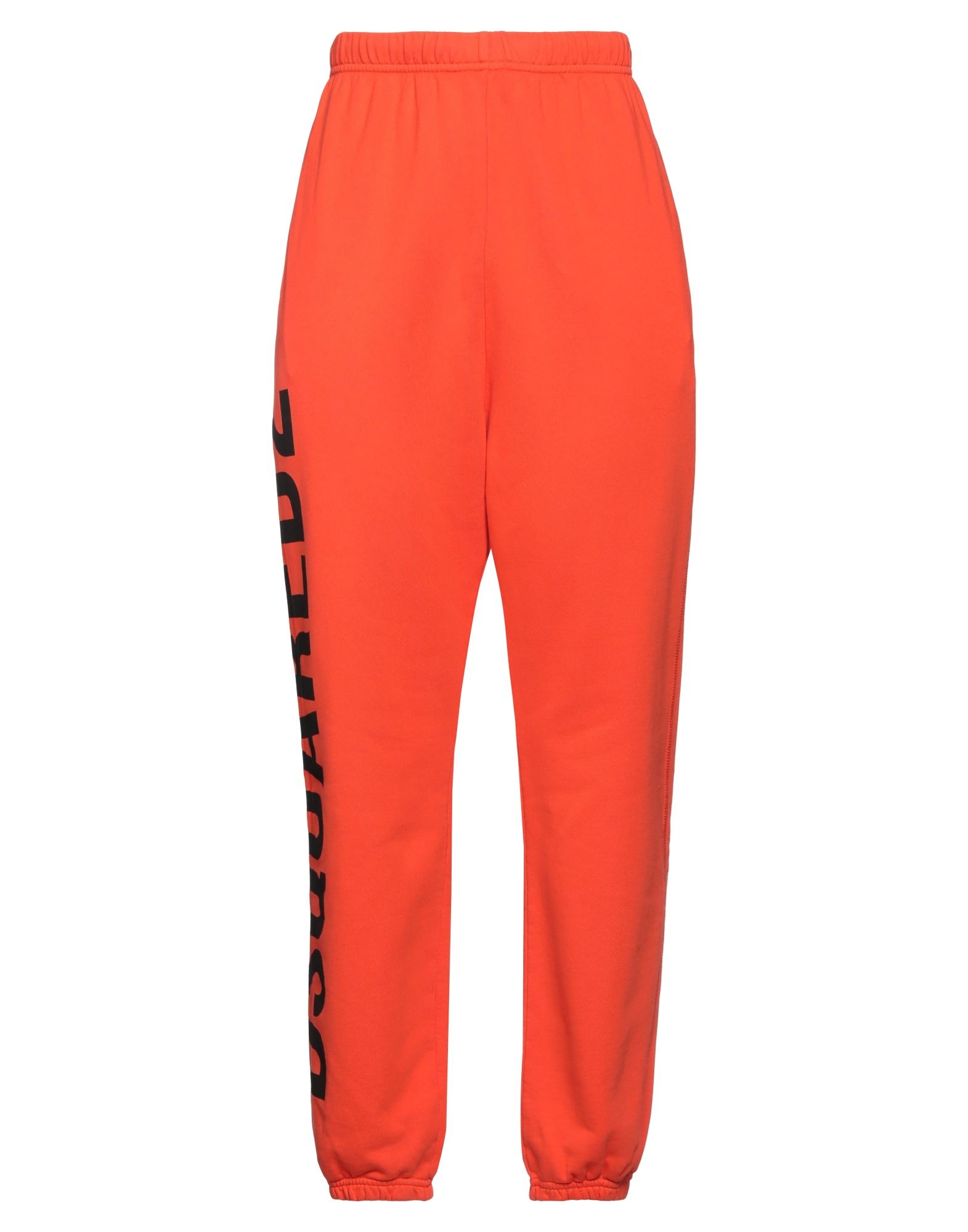 DSQUARED2 Hose Damen Orange von DSQUARED2