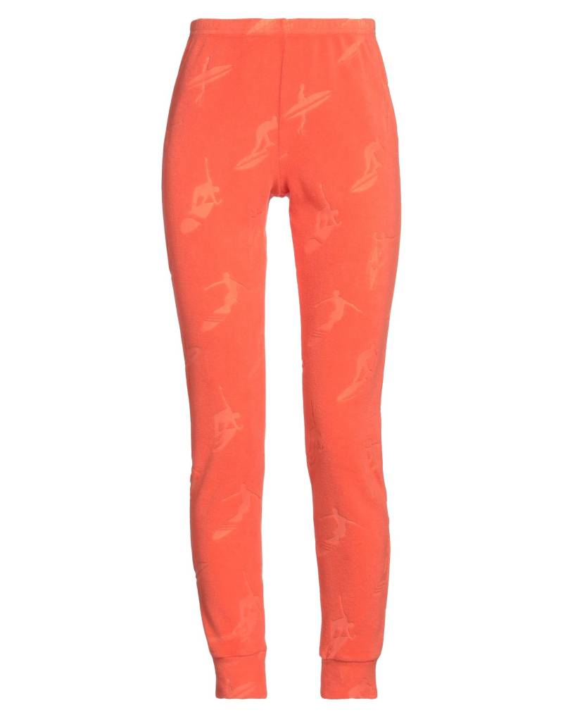 DSQUARED2 Hose Damen Orange von DSQUARED2