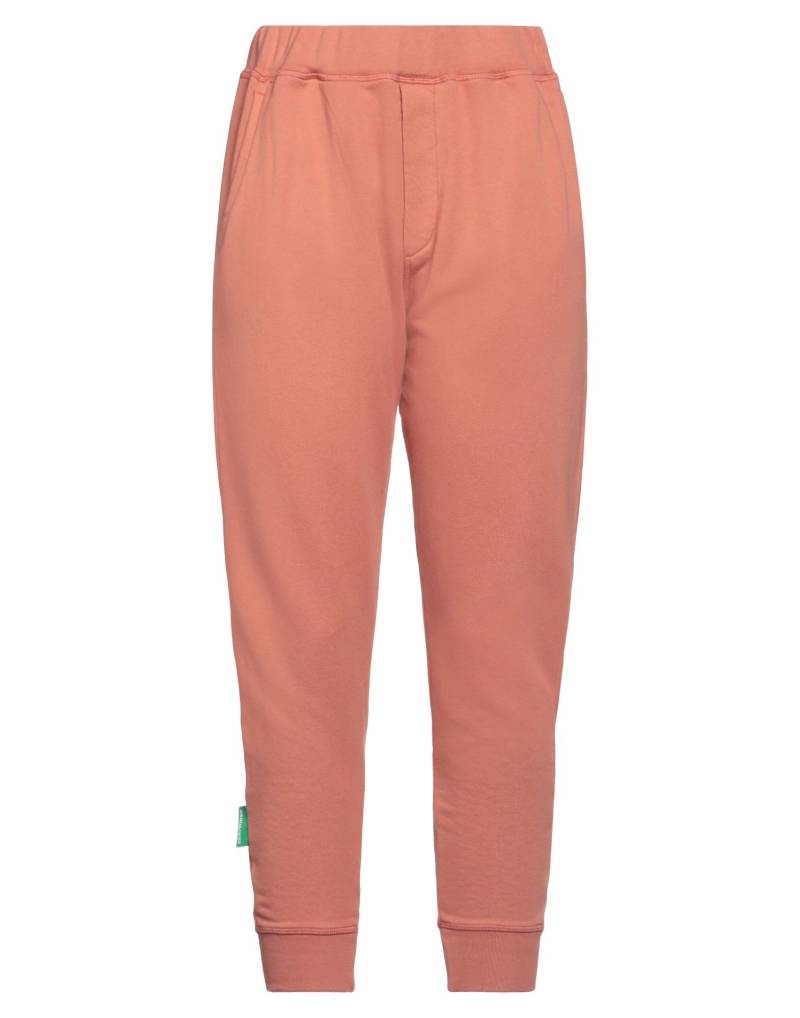 DSQUARED2 Hose Damen Pfirsich von DSQUARED2