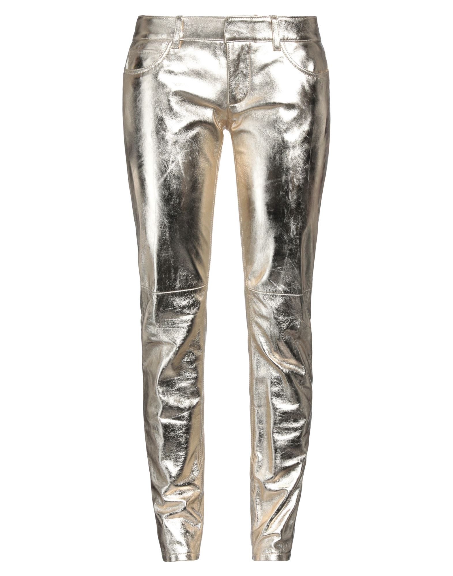 DSQUARED2 Hose Damen Platin von DSQUARED2