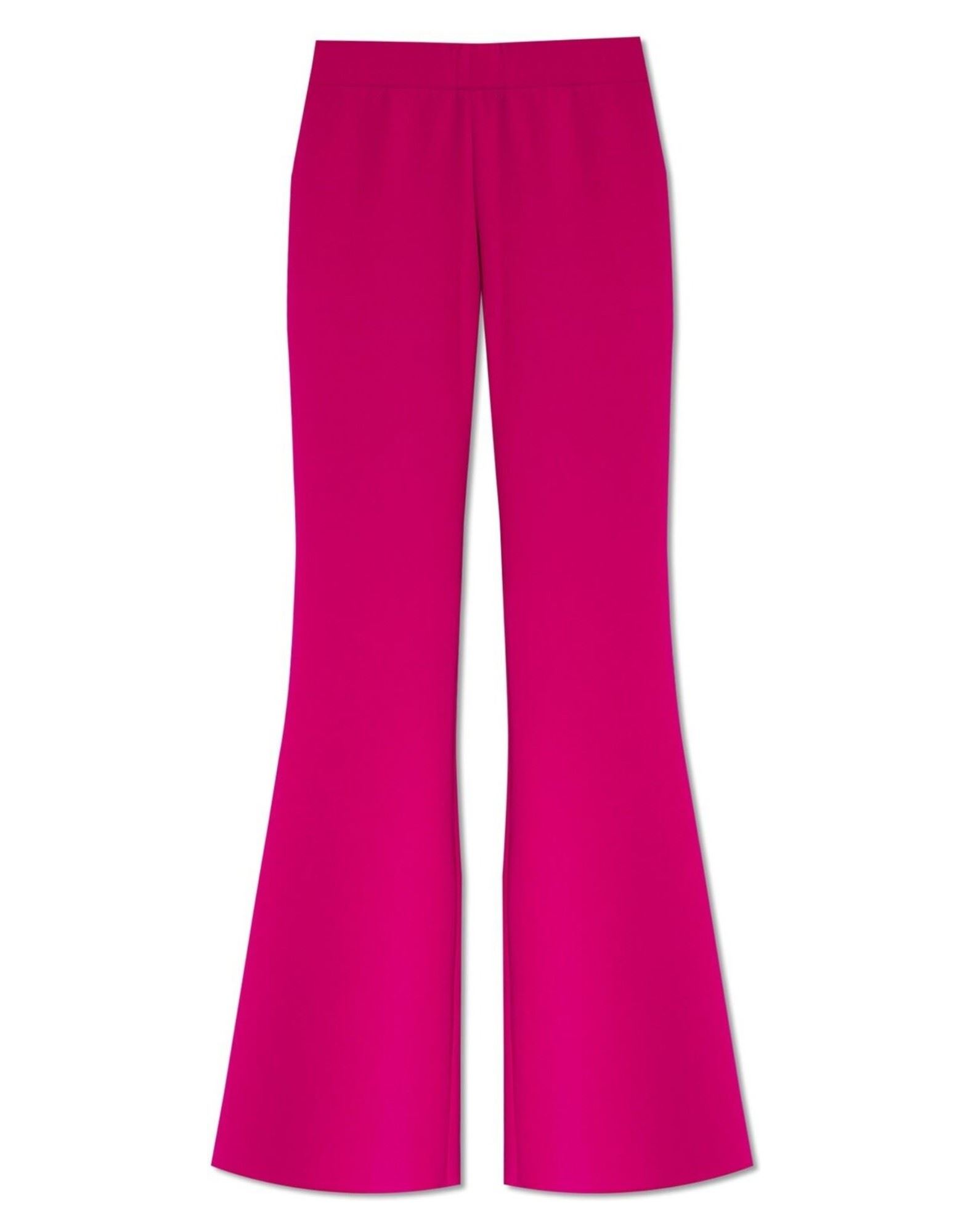 DSQUARED2 Hose Damen Rosa von DSQUARED2