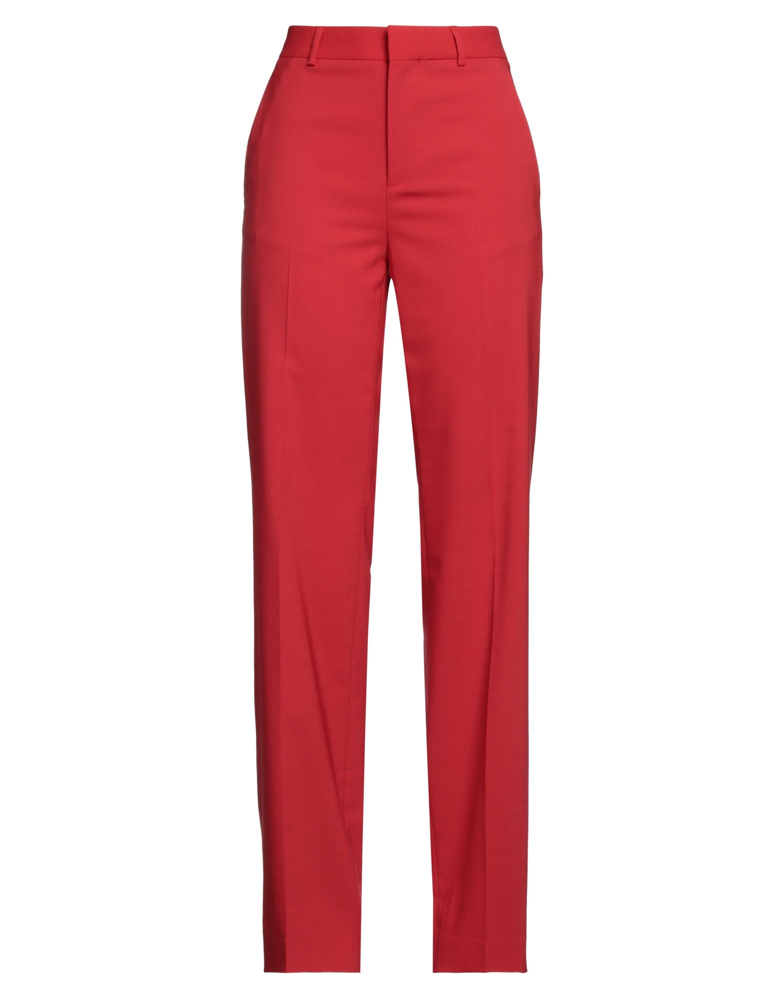 DSQUARED2 Hose Damen Rot von DSQUARED2