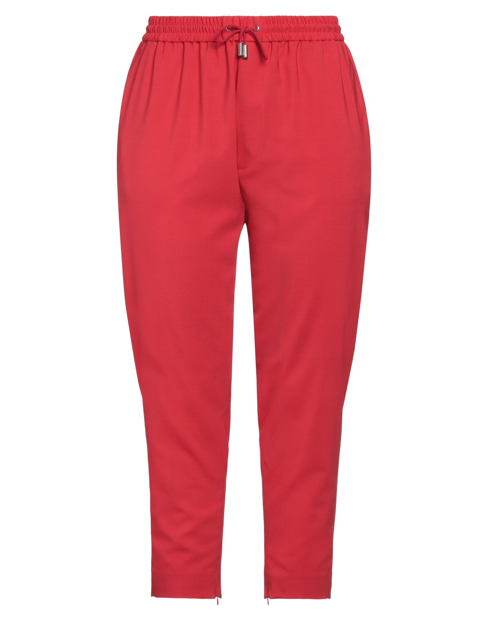 DSQUARED2 Hose Damen Rot von DSQUARED2