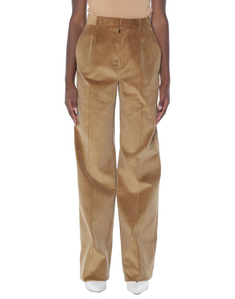 DSQUARED2 Hose Damen Sand von DSQUARED2