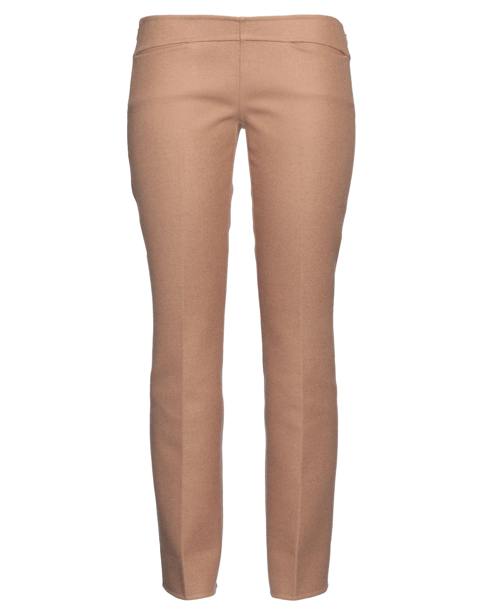 DSQUARED2 Hose Damen Sand von DSQUARED2