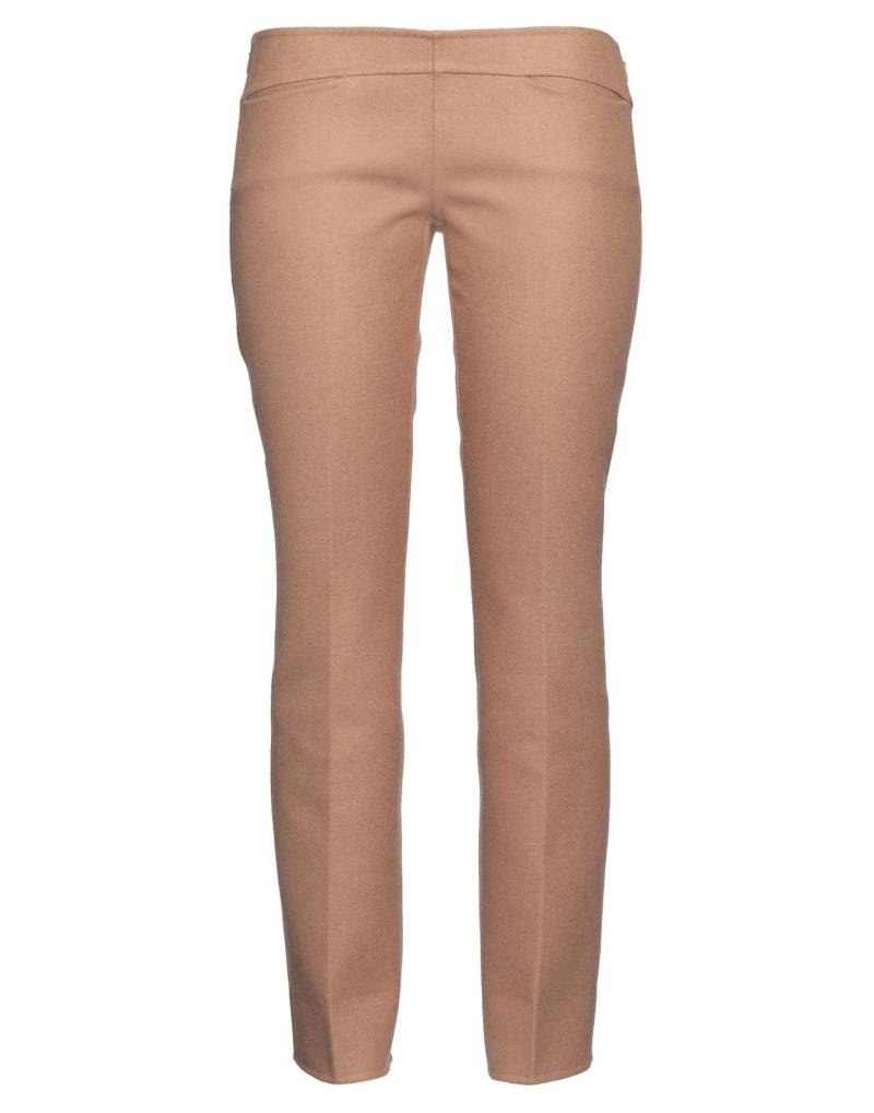 DSQUARED2 Hose Damen Sand von DSQUARED2