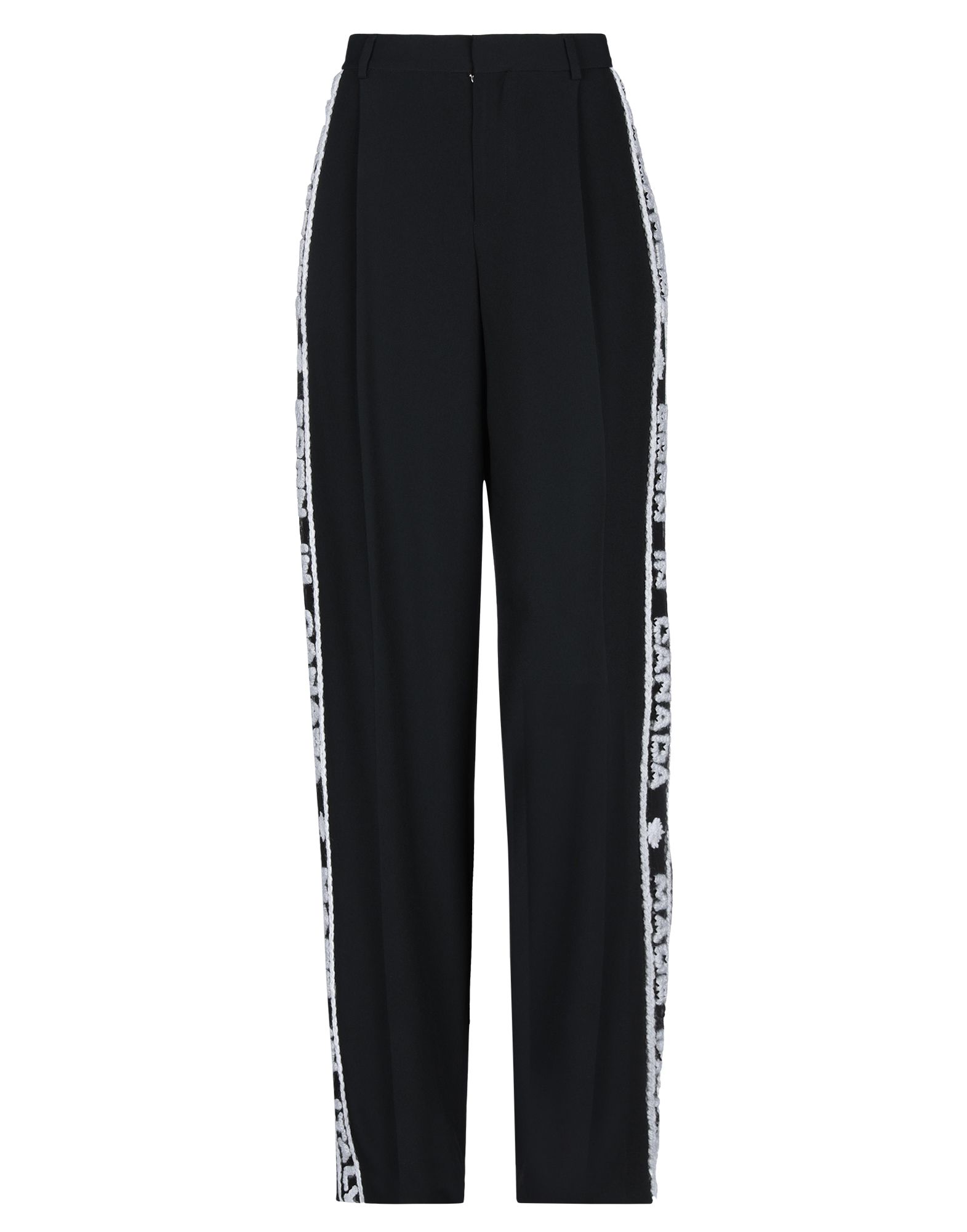 DSQUARED2 Hose Damen Schwarz von DSQUARED2