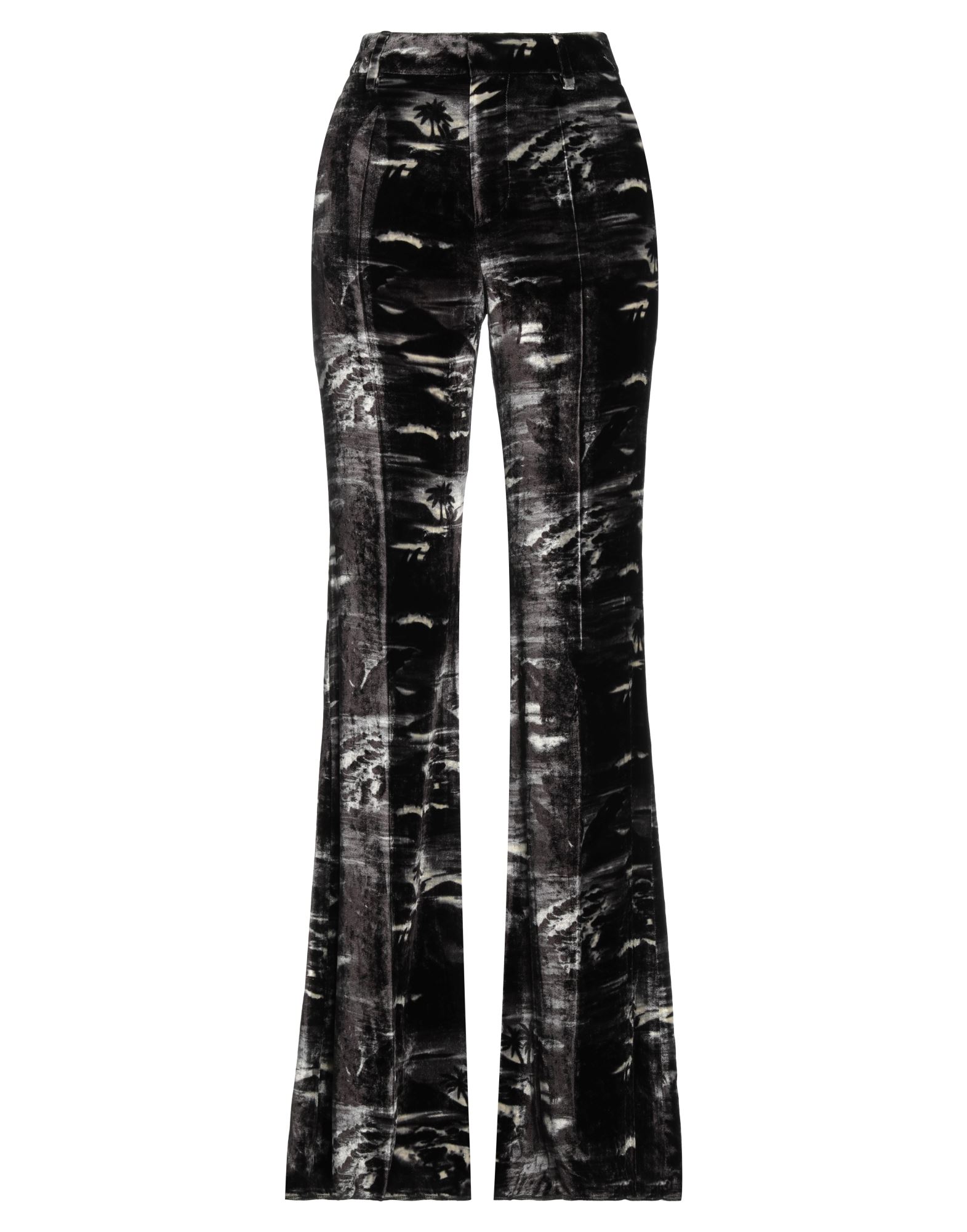 DSQUARED2 Hose Damen Schwarz von DSQUARED2