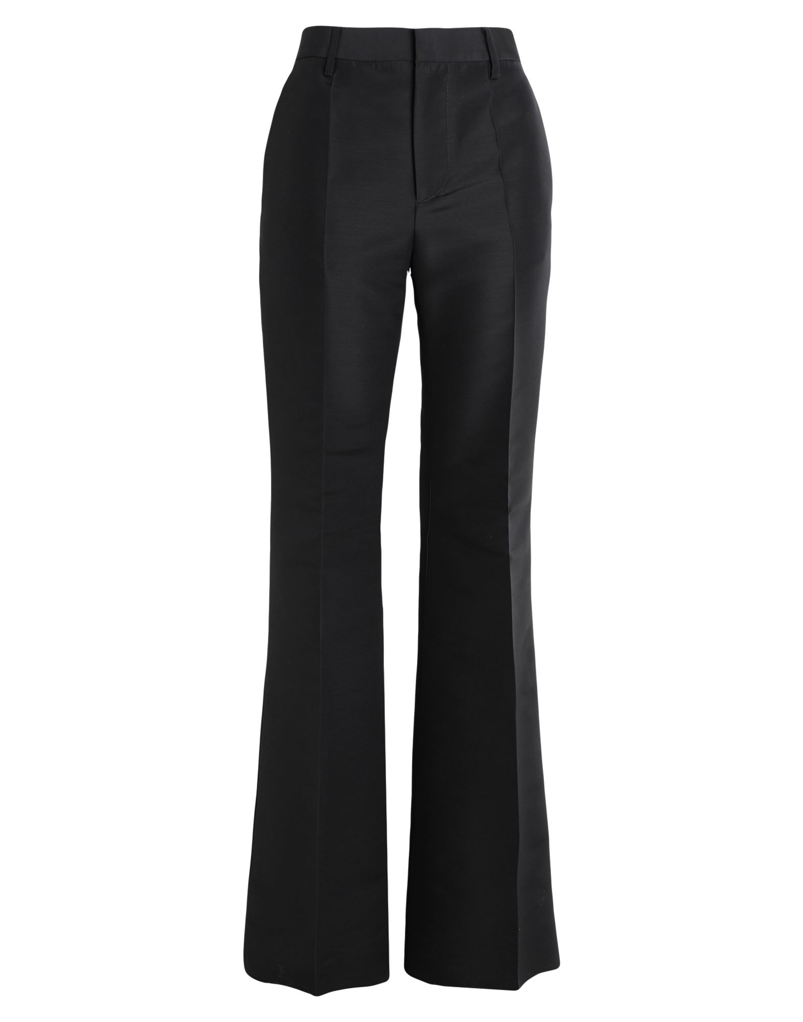 DSQUARED2 Hose Damen Schwarz von DSQUARED2