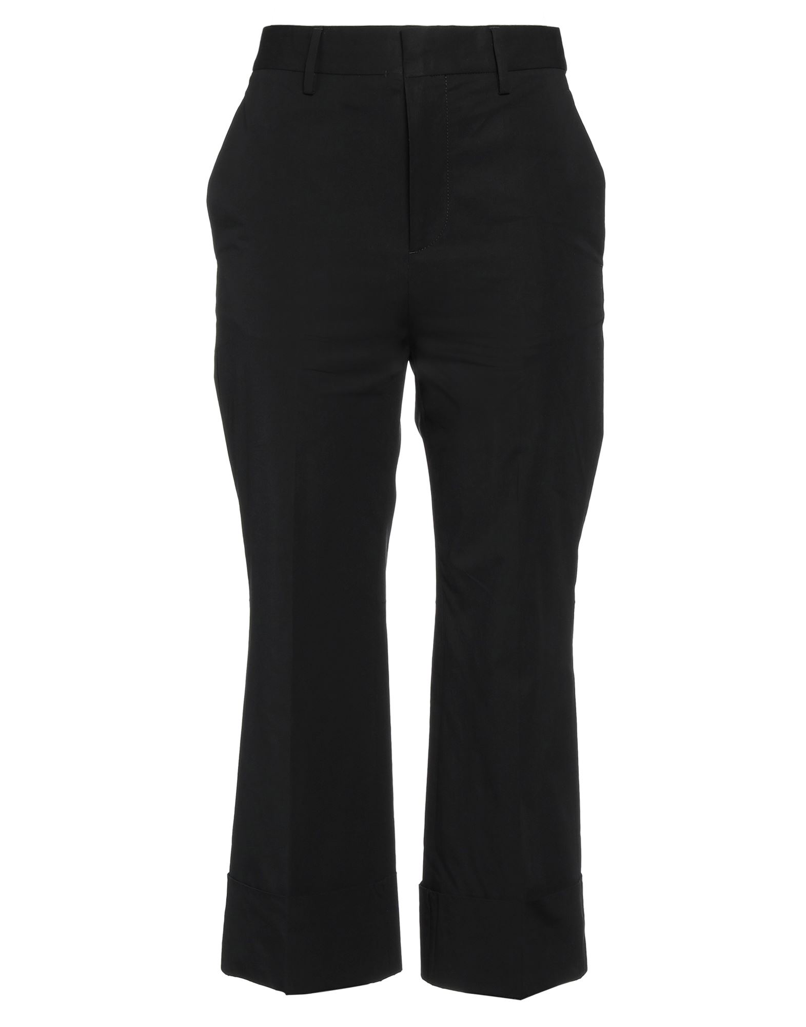 DSQUARED2 Hose Damen Schwarz von DSQUARED2