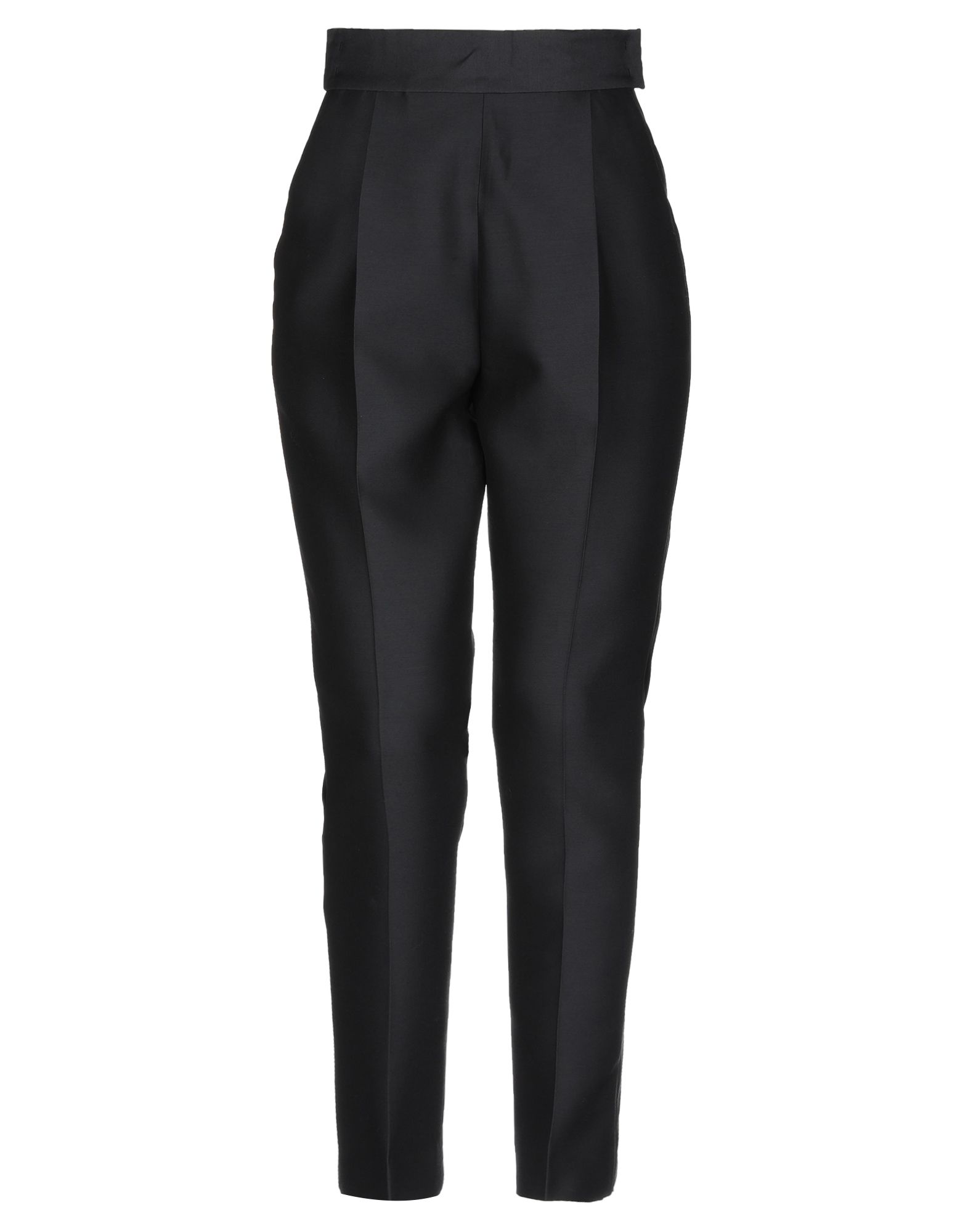 DSQUARED2 Hose Damen Schwarz von DSQUARED2