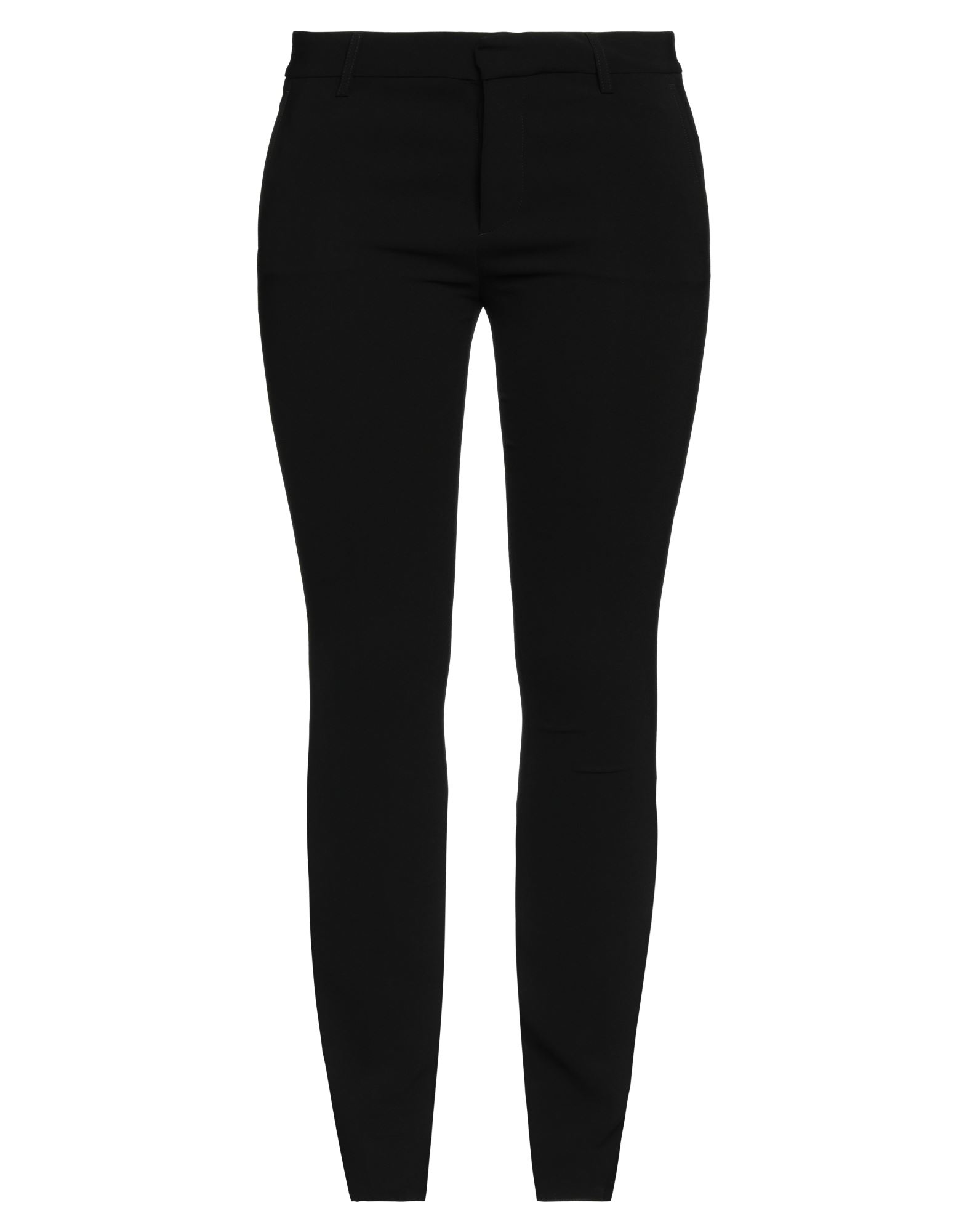 DSQUARED2 Hose Damen Schwarz von DSQUARED2