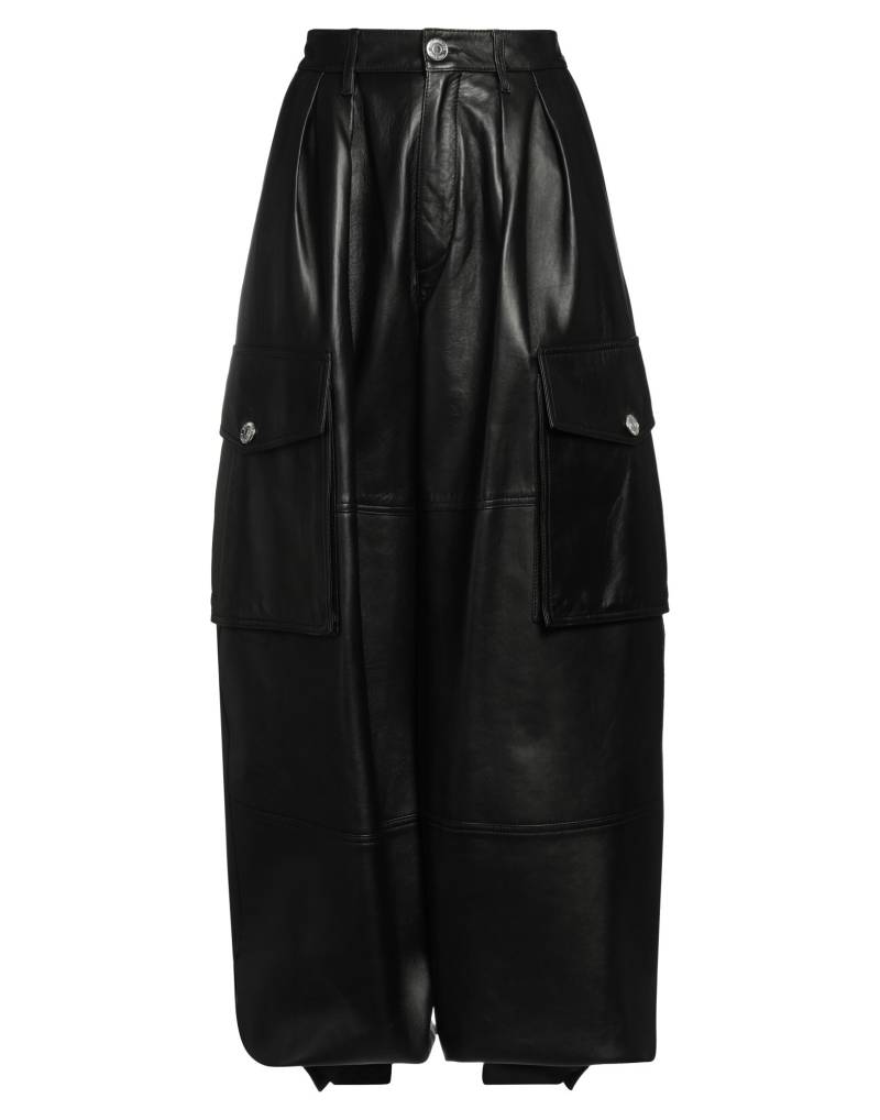 DSQUARED2 Hose Damen Schwarz von DSQUARED2