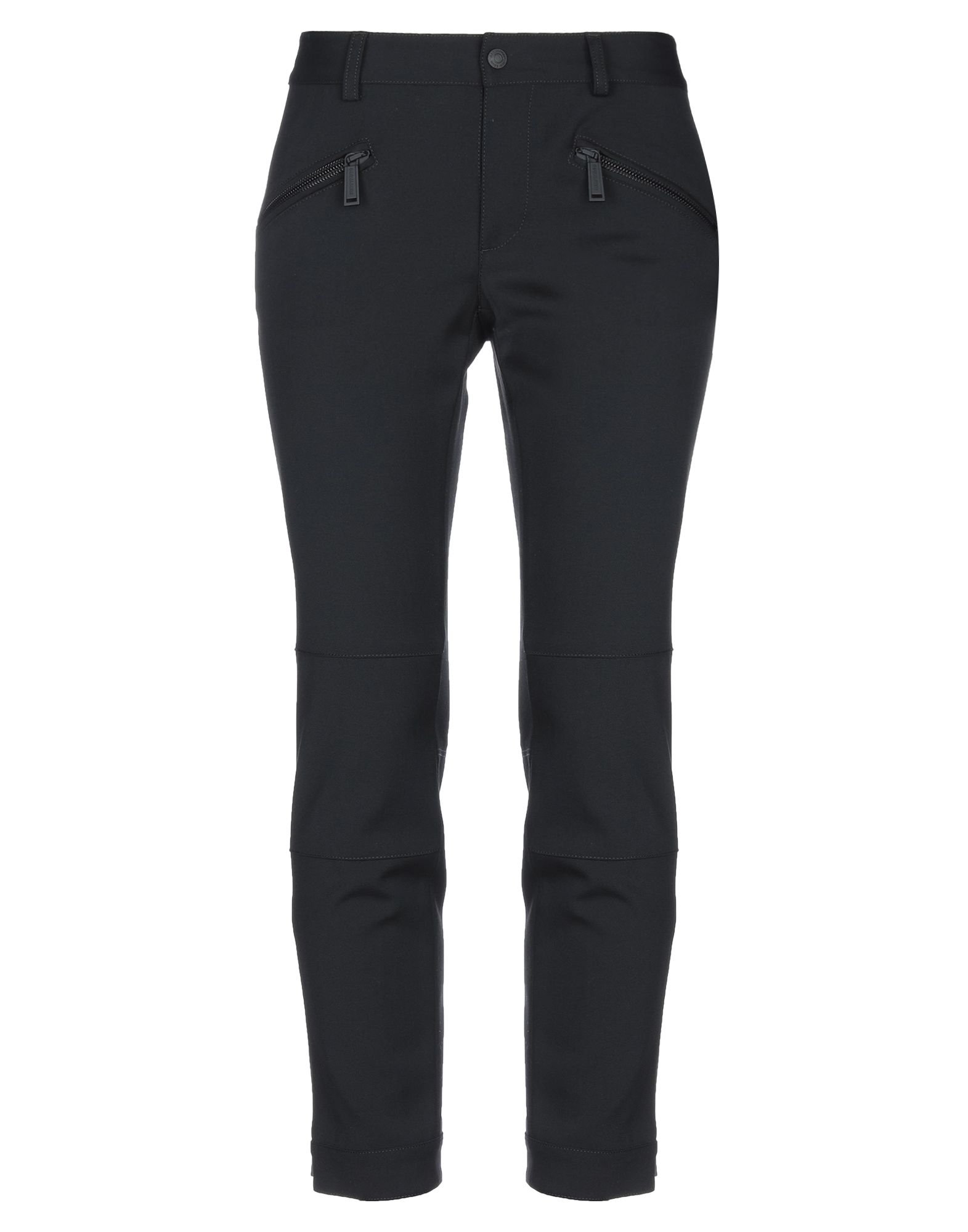 DSQUARED2 Hose Damen Schwarz von DSQUARED2