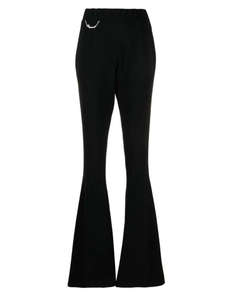 DSQUARED2 Hose Damen Schwarz von DSQUARED2