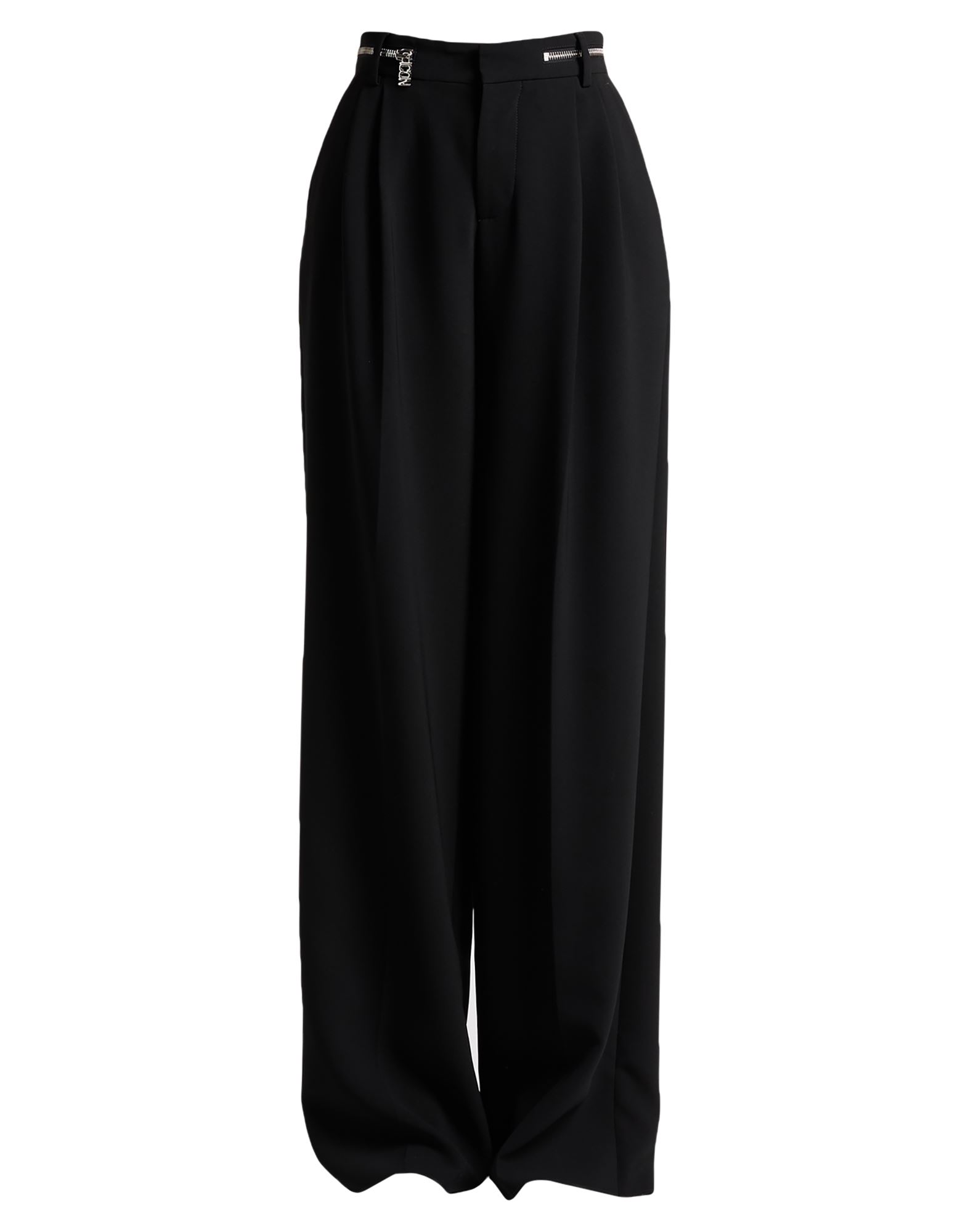 DSQUARED2 Hose Damen Schwarz DSQUARED2 Hose Damen Schwarz von DSQUARED2