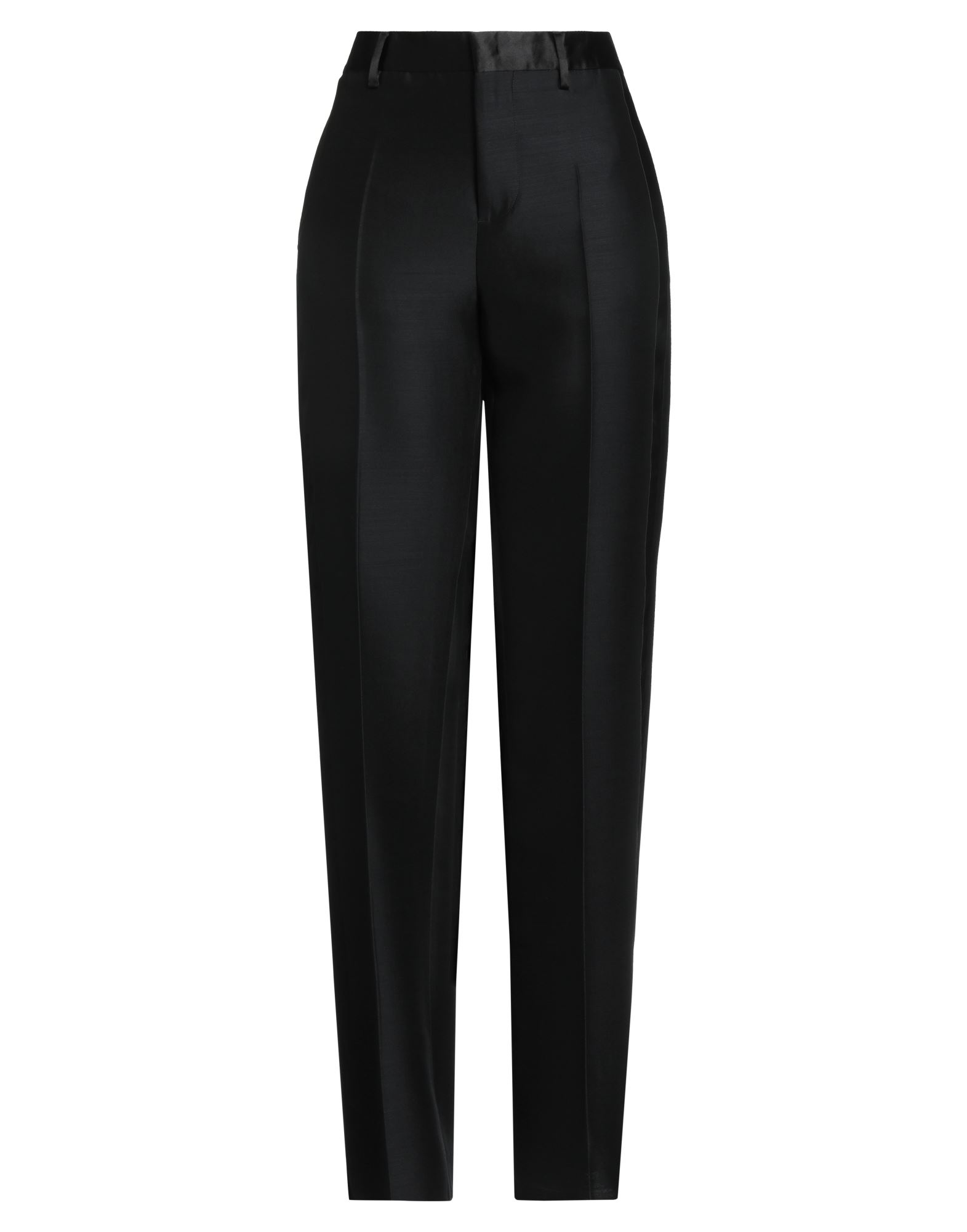 DSQUARED2 Hose Damen Schwarz DSQUARED2 Hose Damen Schwarz von DSQUARED2