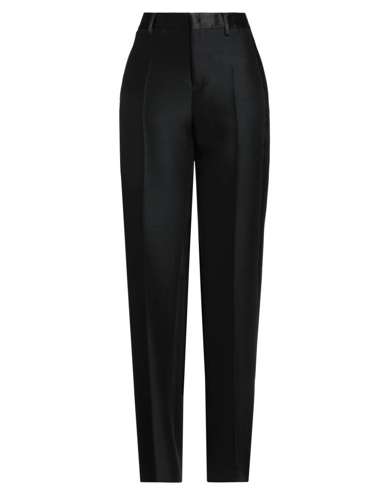 DSQUARED2 Hose Damen Schwarz von DSQUARED2