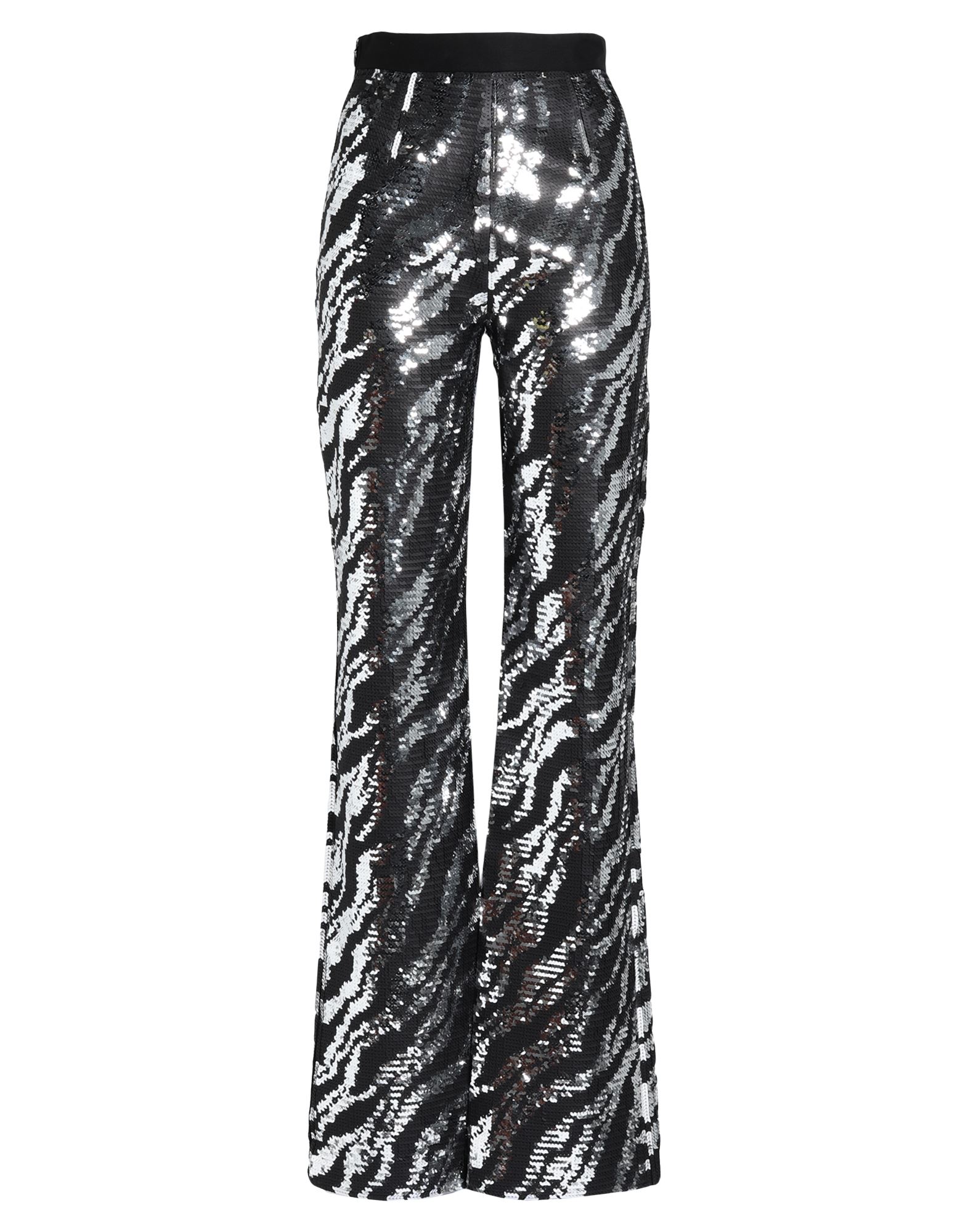 DSQUARED2 Hose Damen Schwarz von DSQUARED2