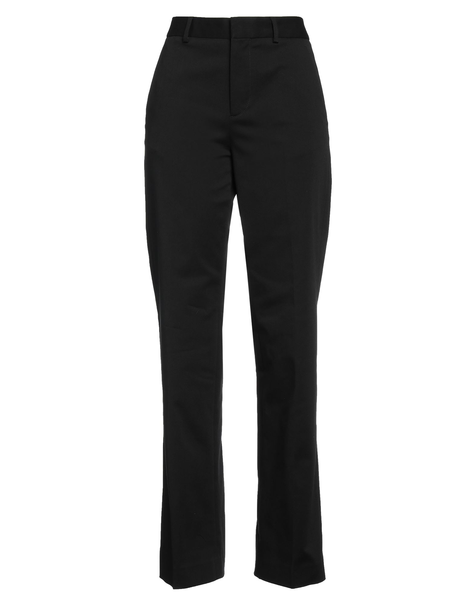 DSQUARED2 Hose Damen Schwarz von DSQUARED2