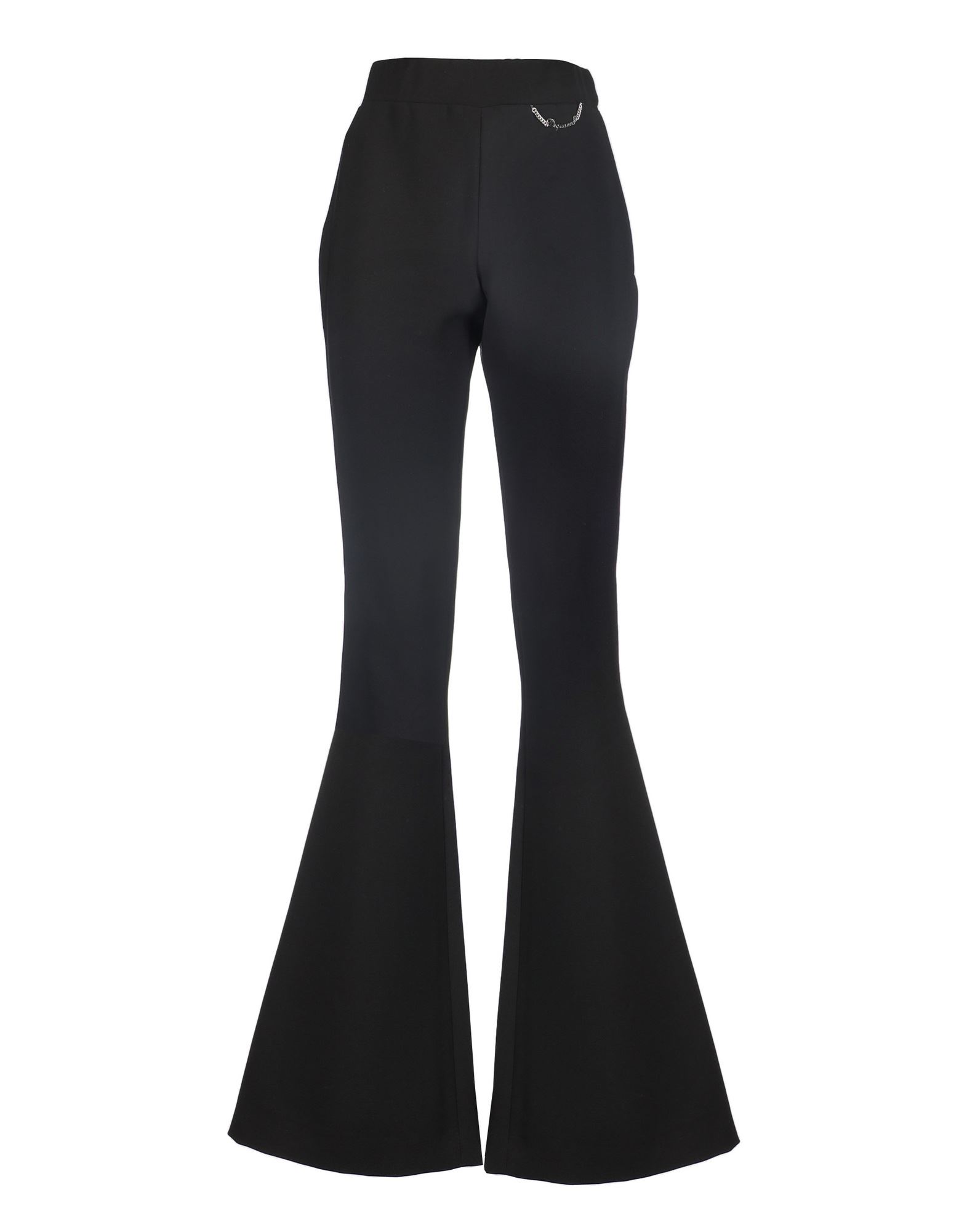 DSQUARED2 Hose Damen Schwarz von DSQUARED2