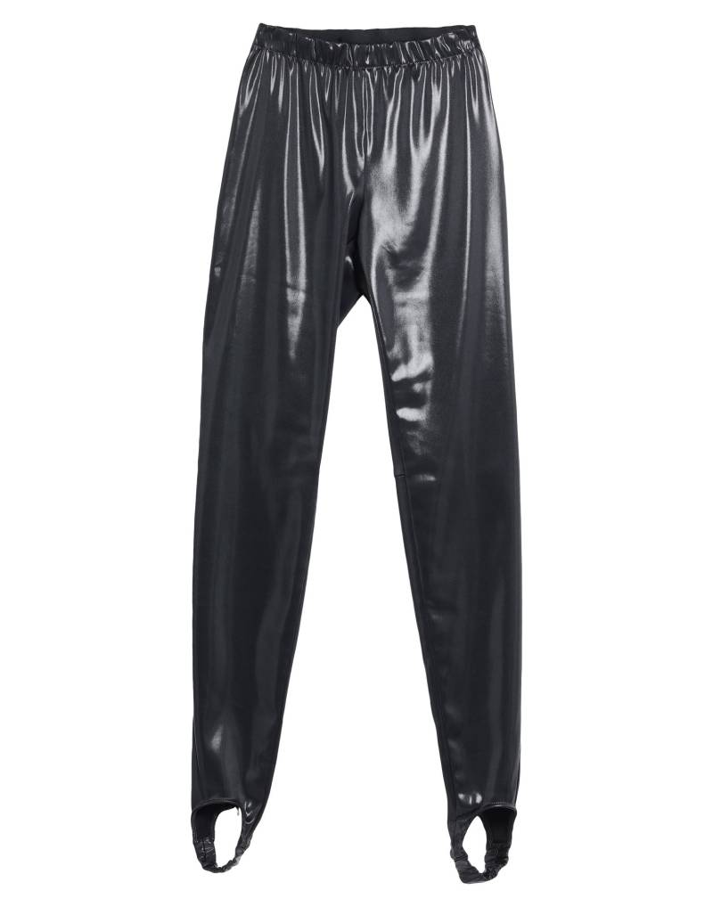 DSQUARED2 Hose Damen Schwarz von DSQUARED2