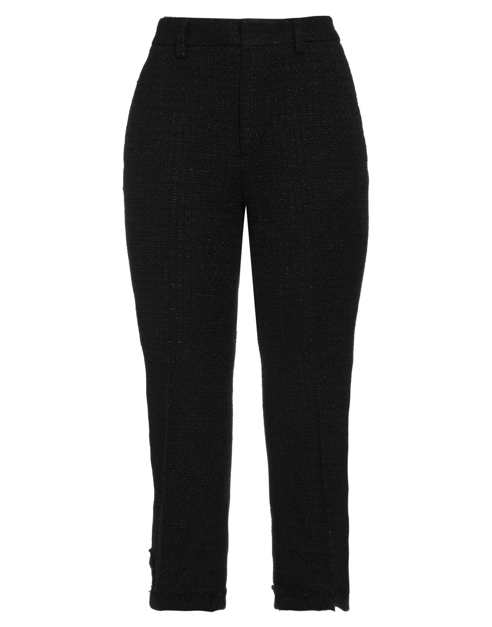 DSQUARED2 Hose Damen Schwarz von DSQUARED2