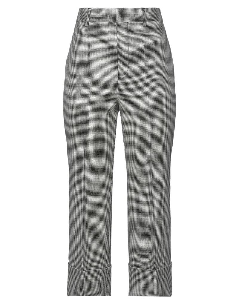 DSQUARED2 Hose Damen Schwarz von DSQUARED2