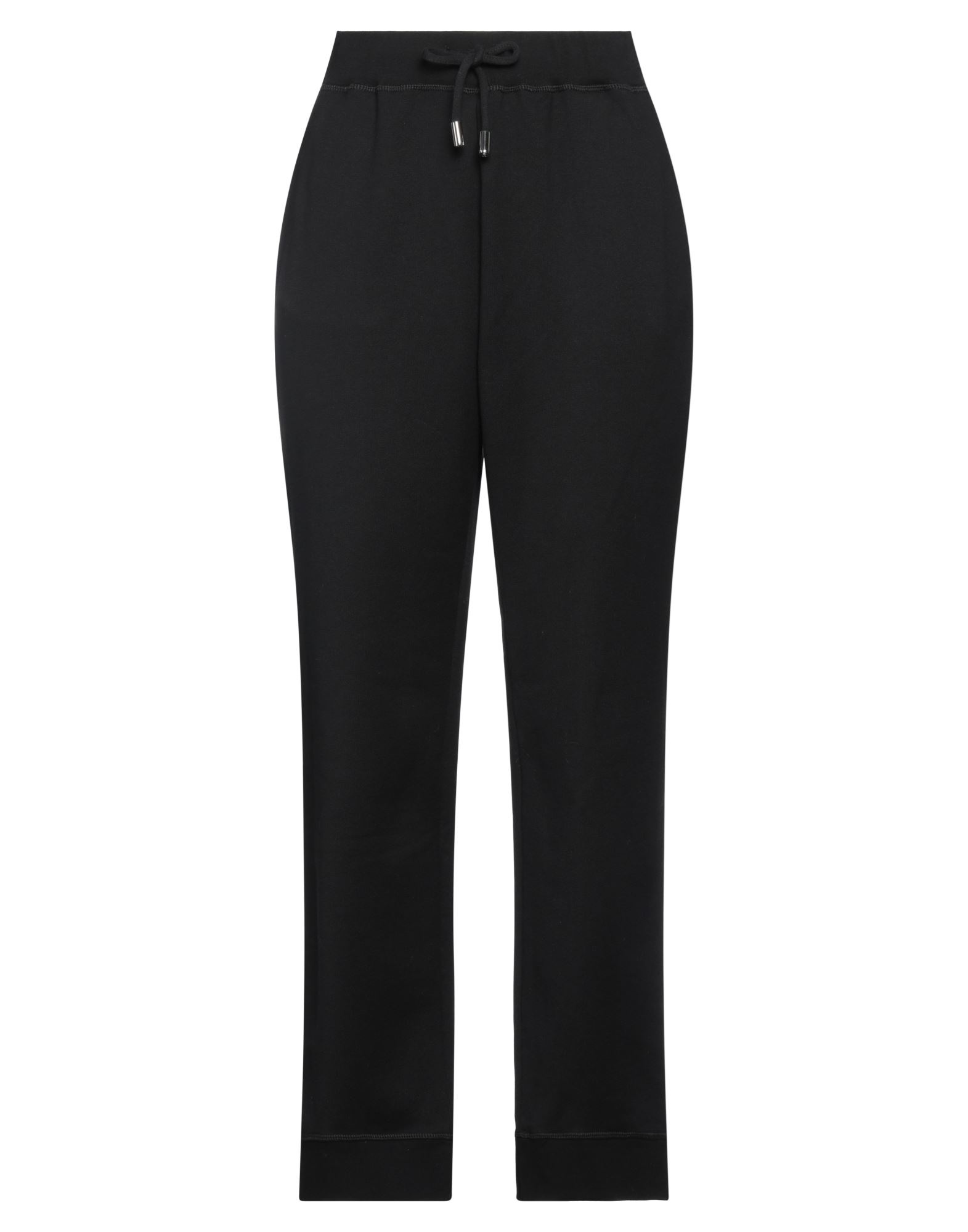 DSQUARED2 Hose Damen Schwarz von DSQUARED2