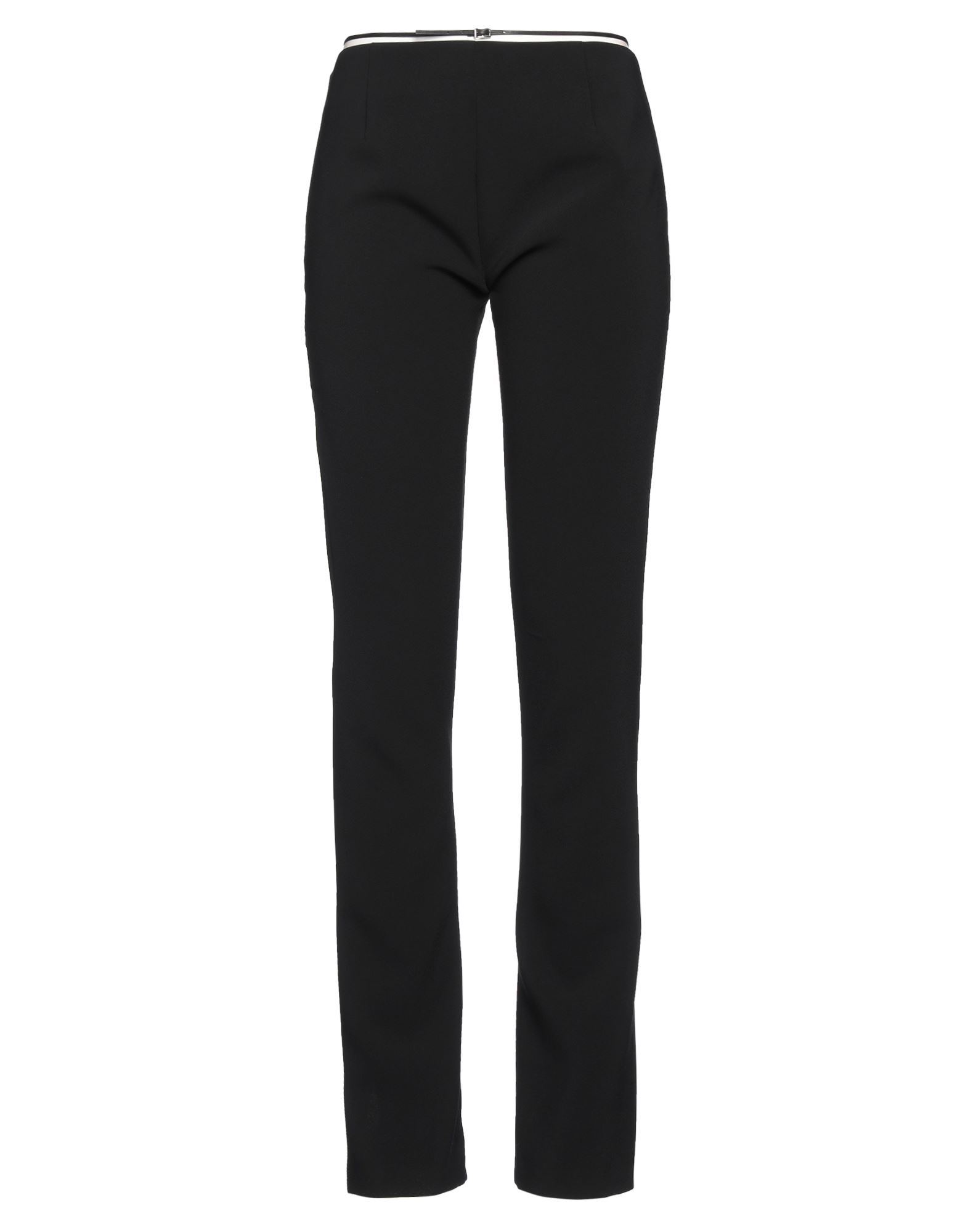 DSQUARED2 Hose Damen Schwarz von DSQUARED2