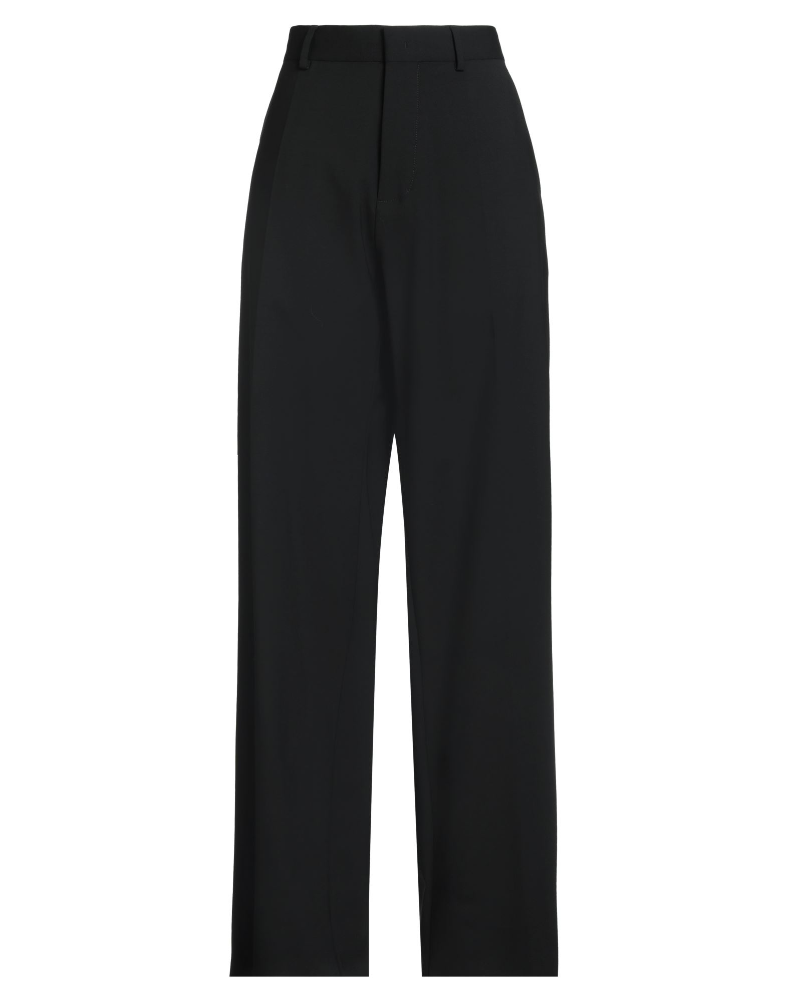 DSQUARED2 Hose Damen Schwarz DSQUARED2 Hose Damen Schwarz von DSQUARED2