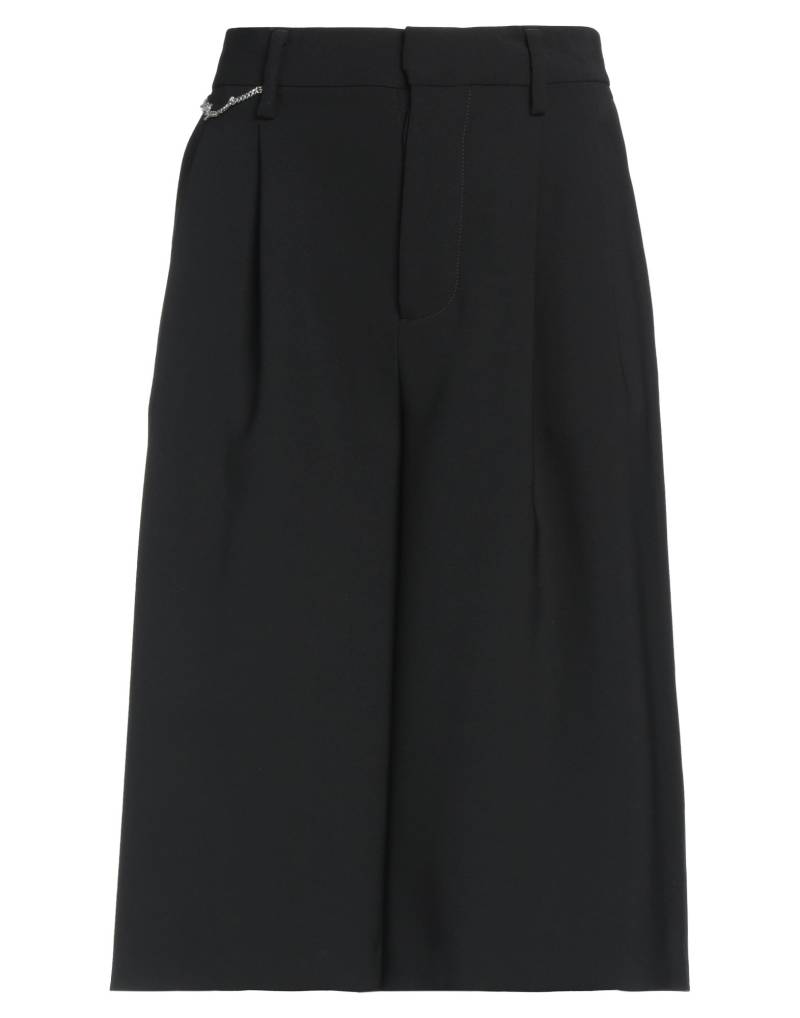 DSQUARED2 Hose Damen Schwarz von DSQUARED2