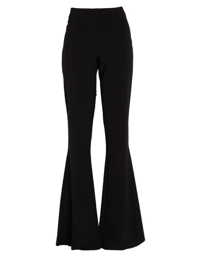 DSQUARED2 Hose Damen Schwarz von DSQUARED2