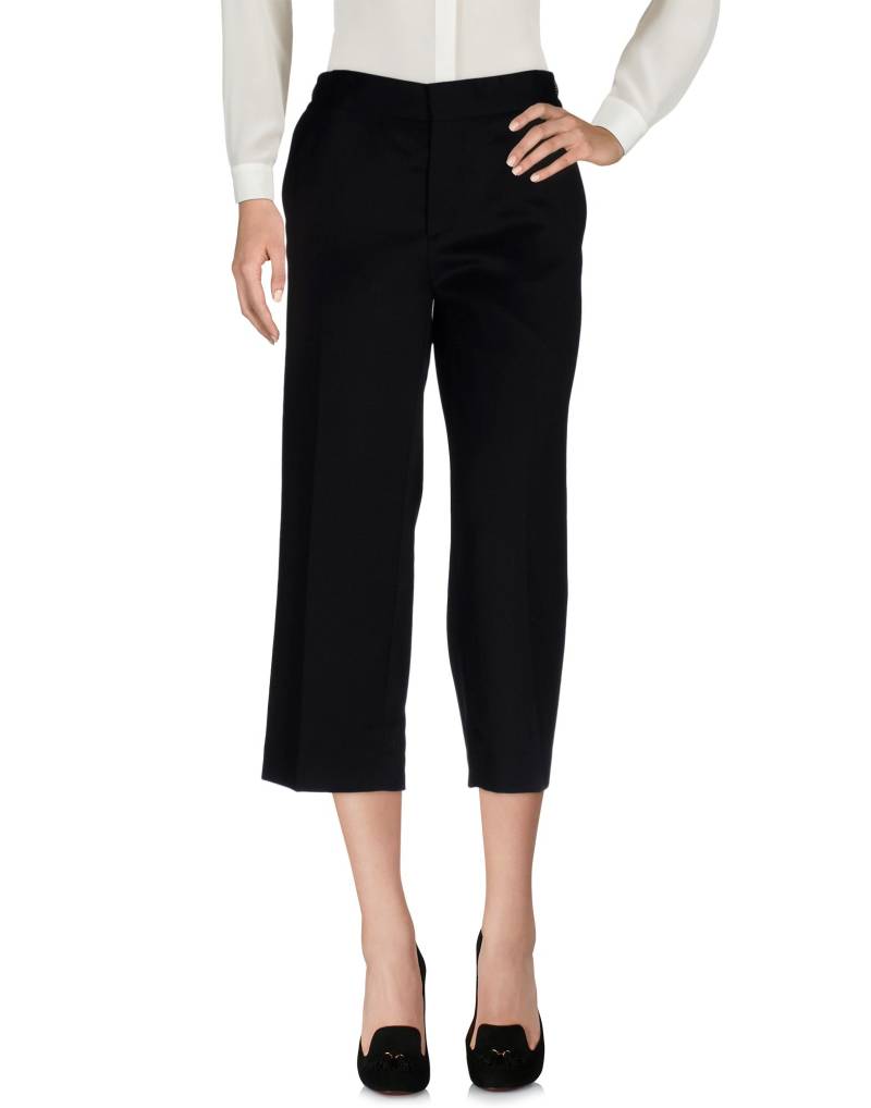 DSQUARED2 Hose Damen Schwarz von DSQUARED2