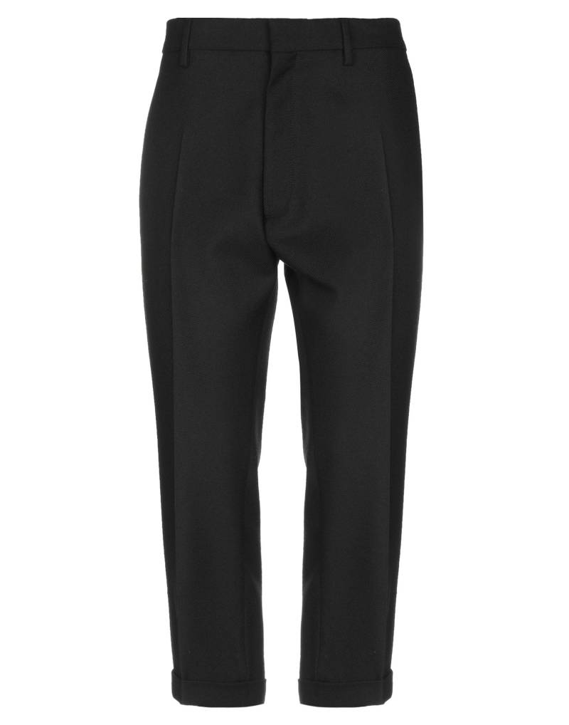 DSQUARED2 Hose Damen Schwarz von DSQUARED2
