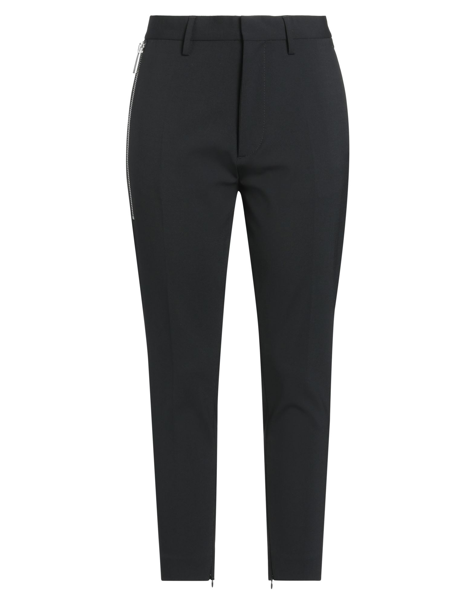 DSQUARED2 Hose Damen Schwarz von DSQUARED2