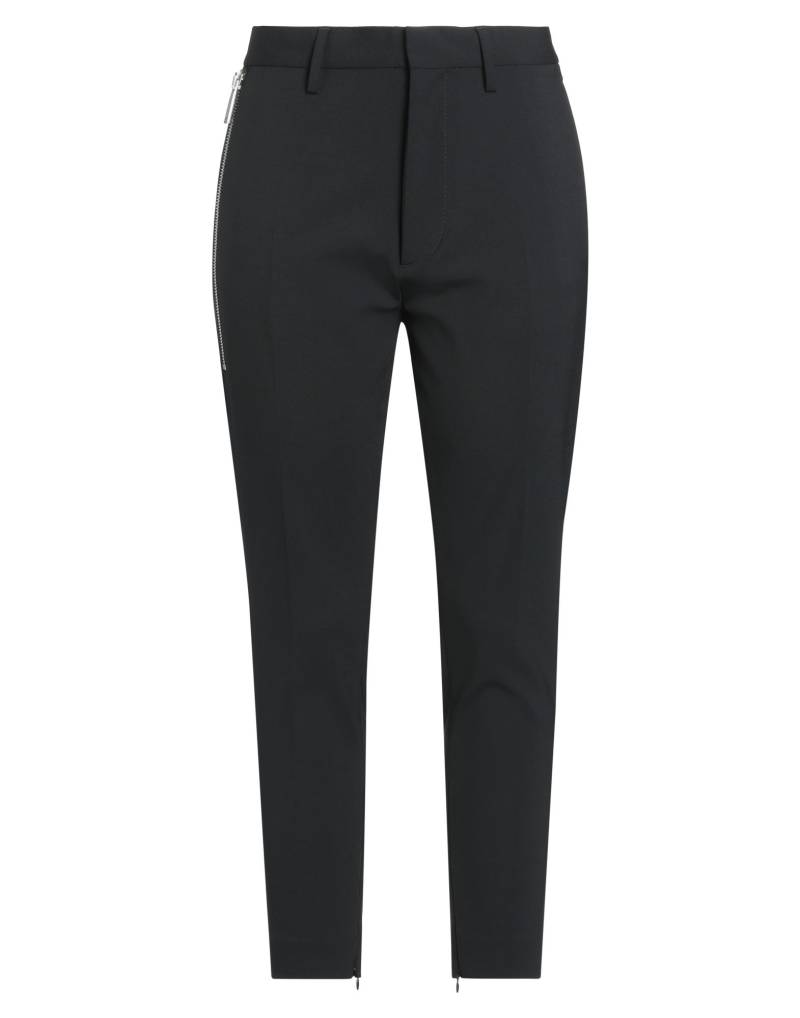 DSQUARED2 Hose Damen Schwarz von DSQUARED2