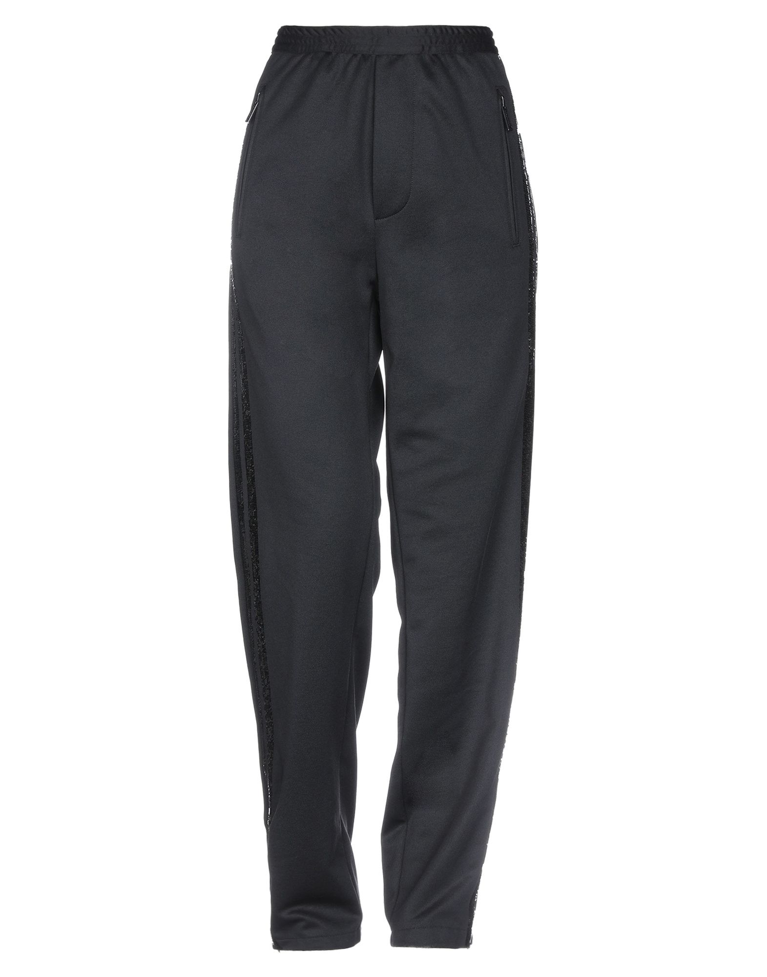 DSQUARED2 Hose Damen Schwarz von DSQUARED2