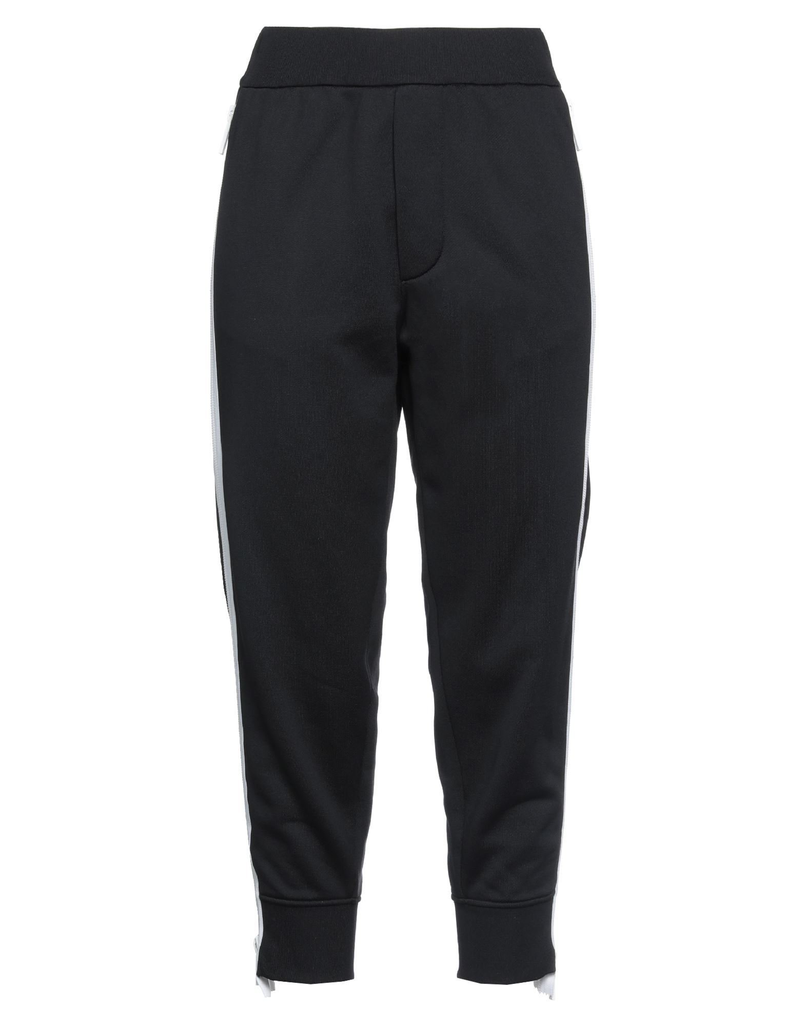 DSQUARED2 Hose Damen Schwarz von DSQUARED2