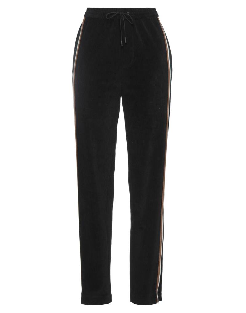 DSQUARED2 Hose Damen Schwarz von DSQUARED2