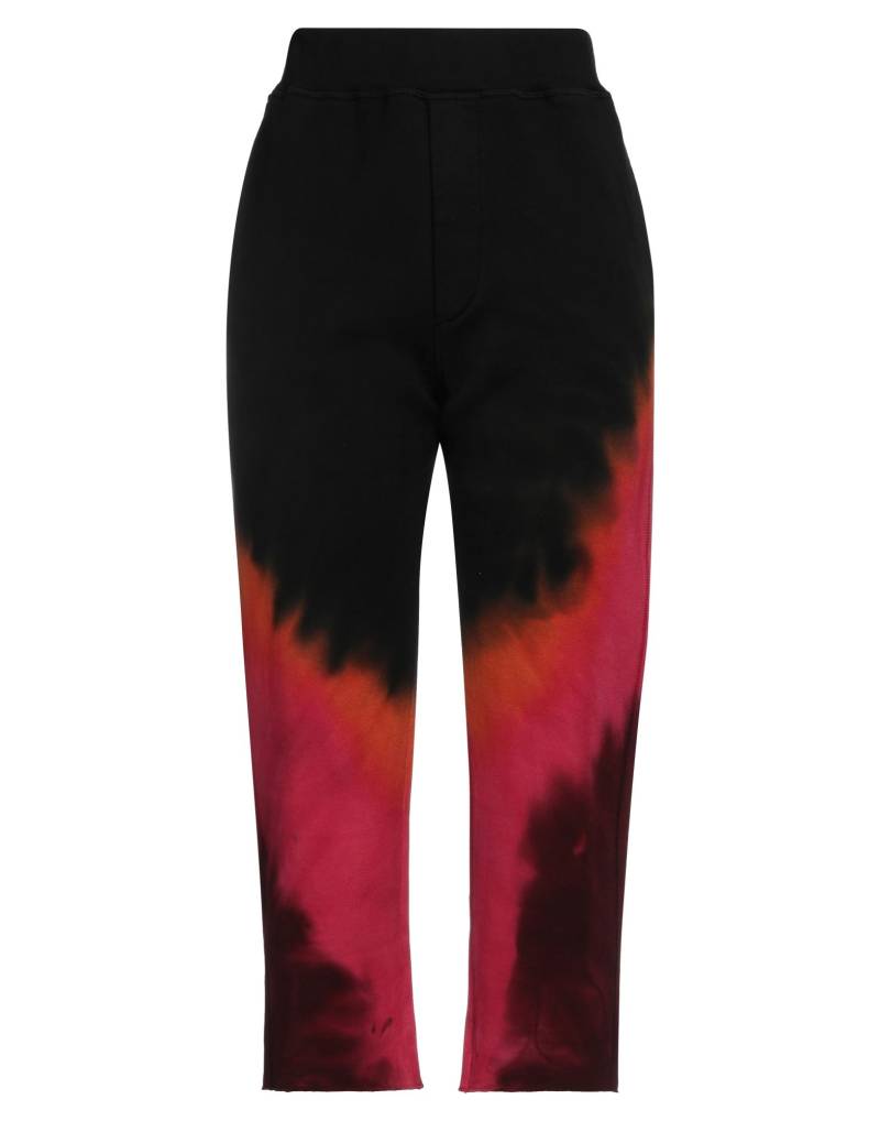 DSQUARED2 Hose Damen Schwarz von DSQUARED2