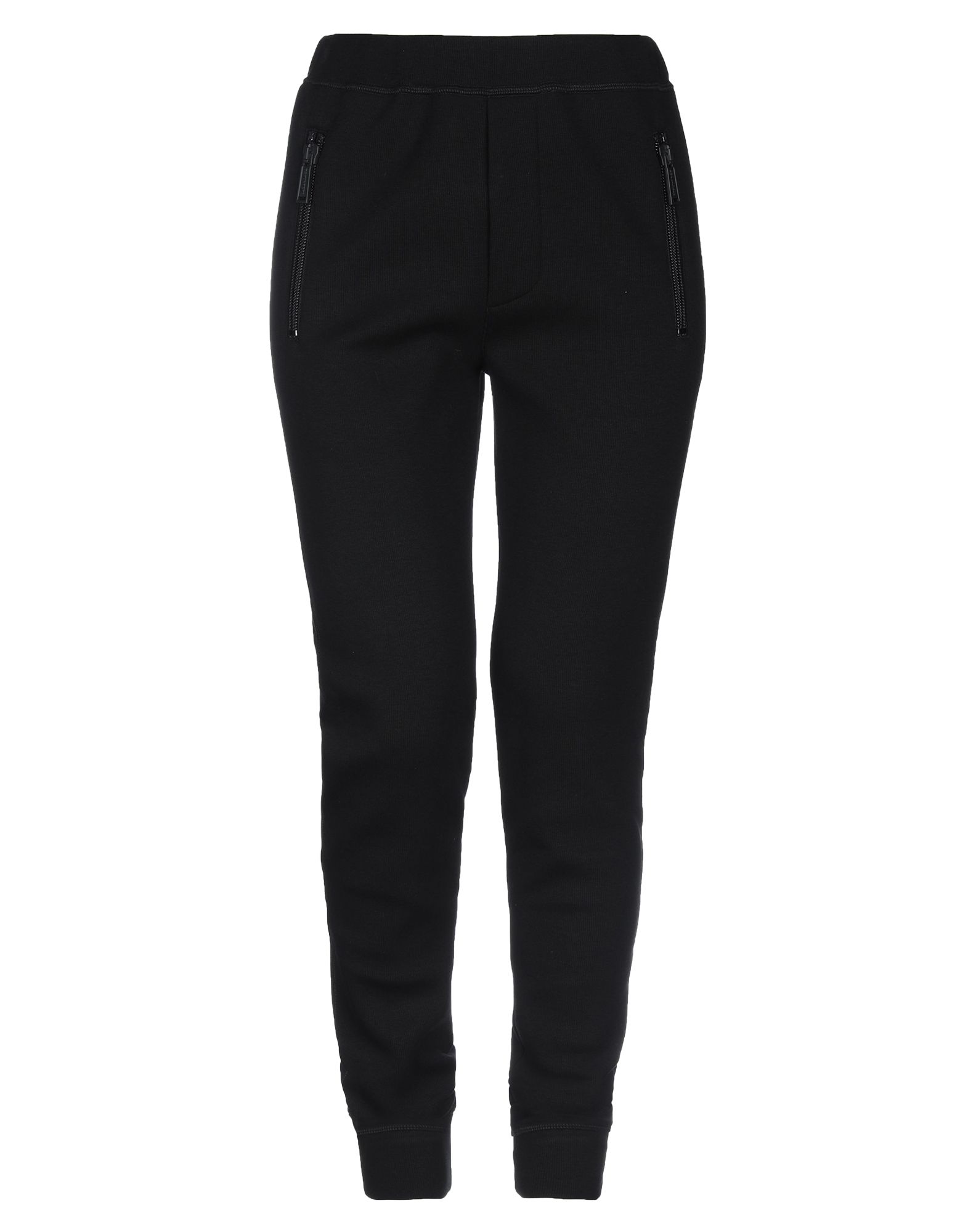 DSQUARED2 Hose Damen Schwarz von DSQUARED2