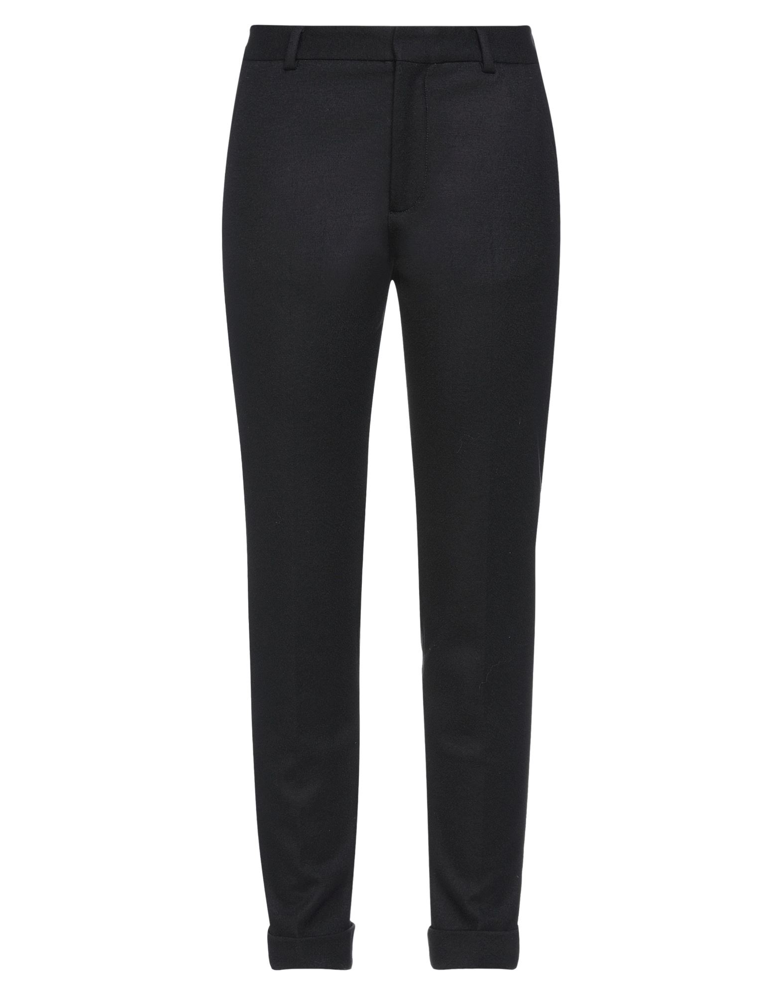 DSQUARED2 Hose Damen Schwarz von DSQUARED2