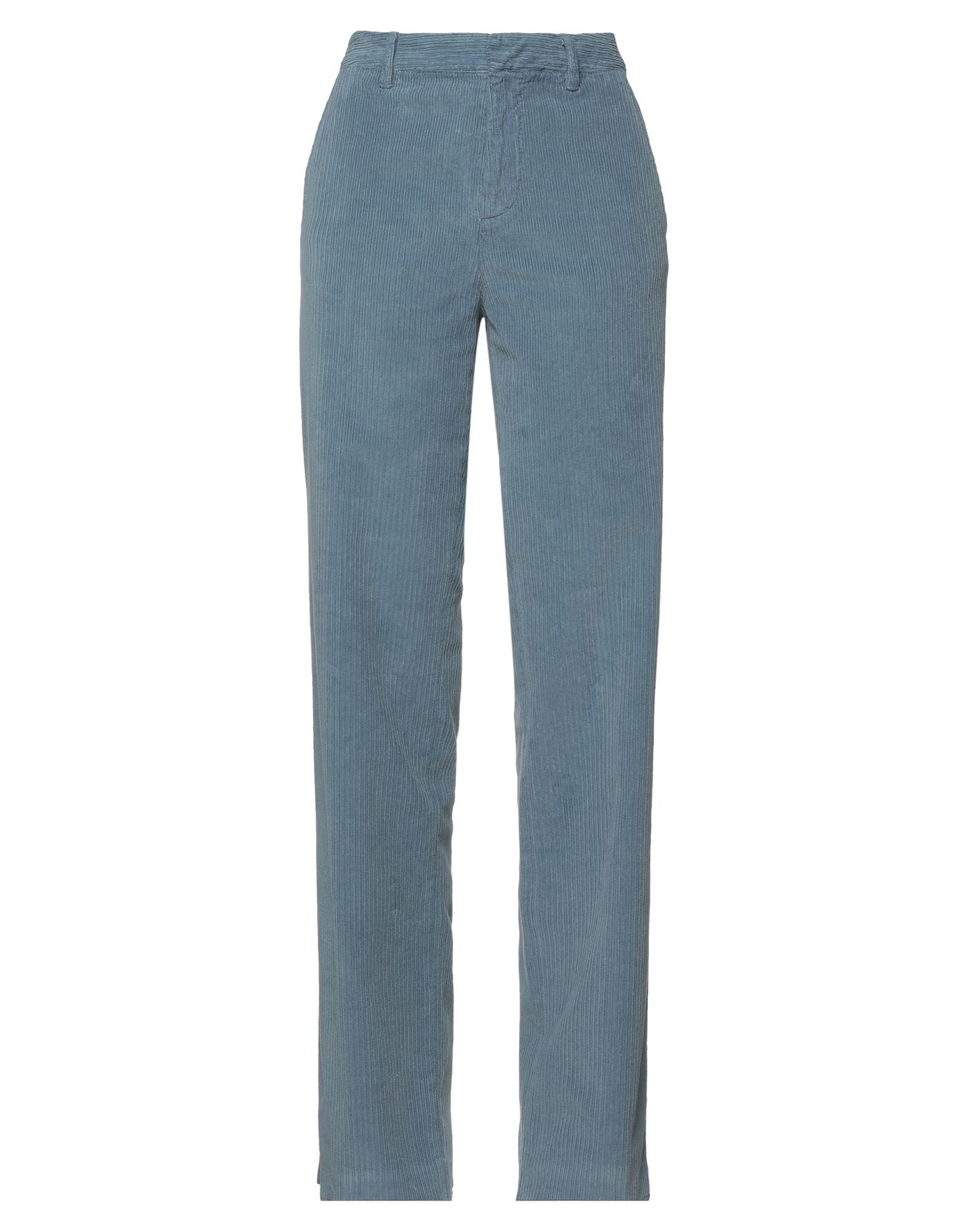 DSQUARED2 Hose Damen Taubenblau von DSQUARED2