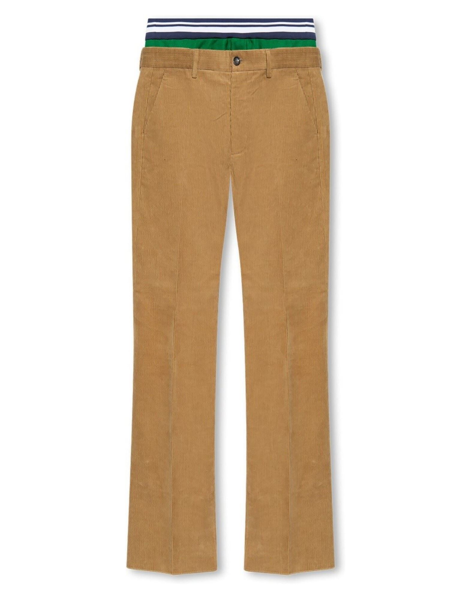 DSQUARED2 Hose Herren Beige von DSQUARED2