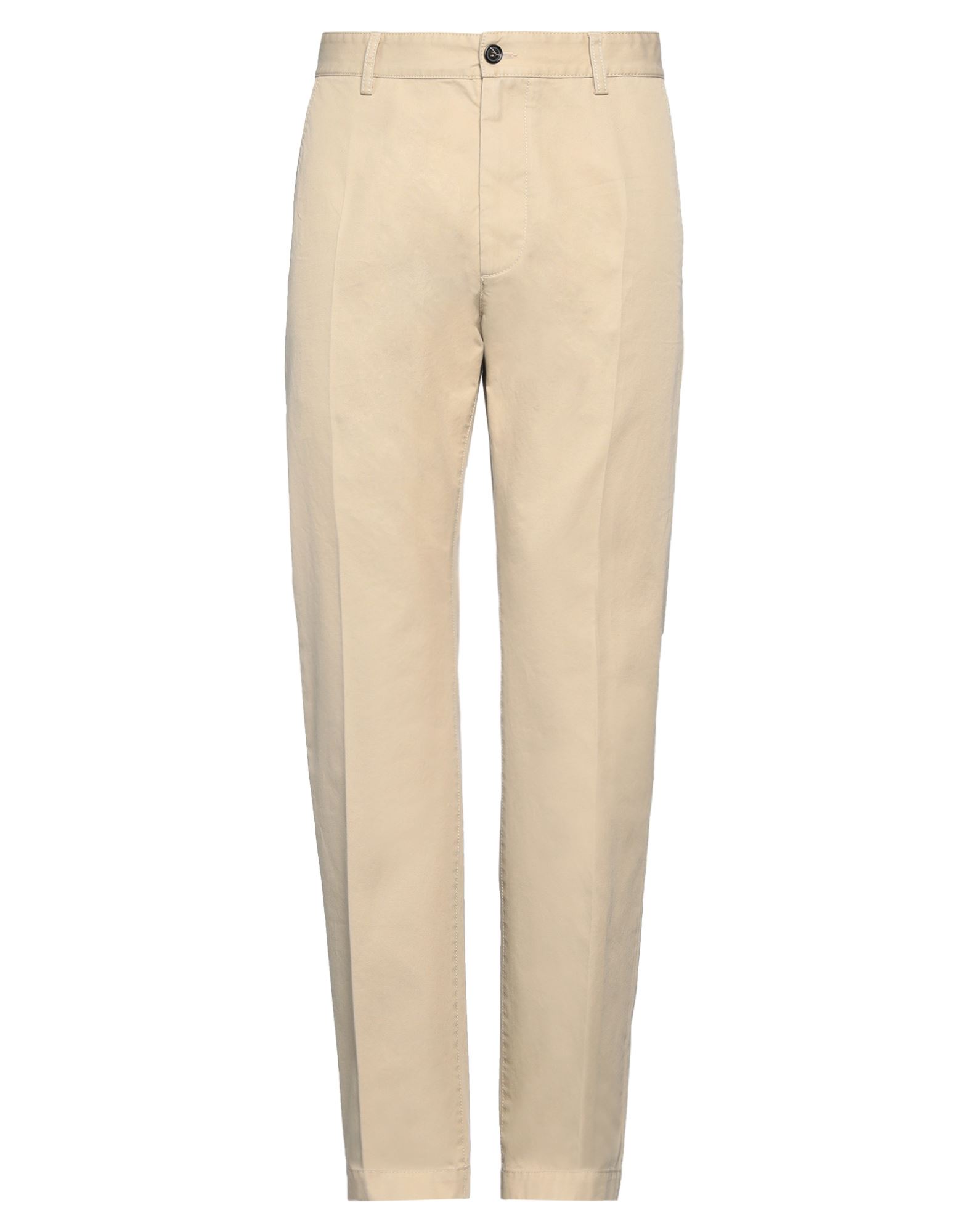 DSQUARED2 Hose Herren Beige von DSQUARED2