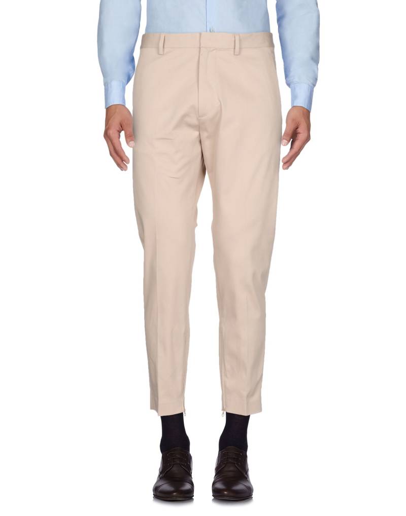 DSQUARED2 Hose Herren Beige von DSQUARED2