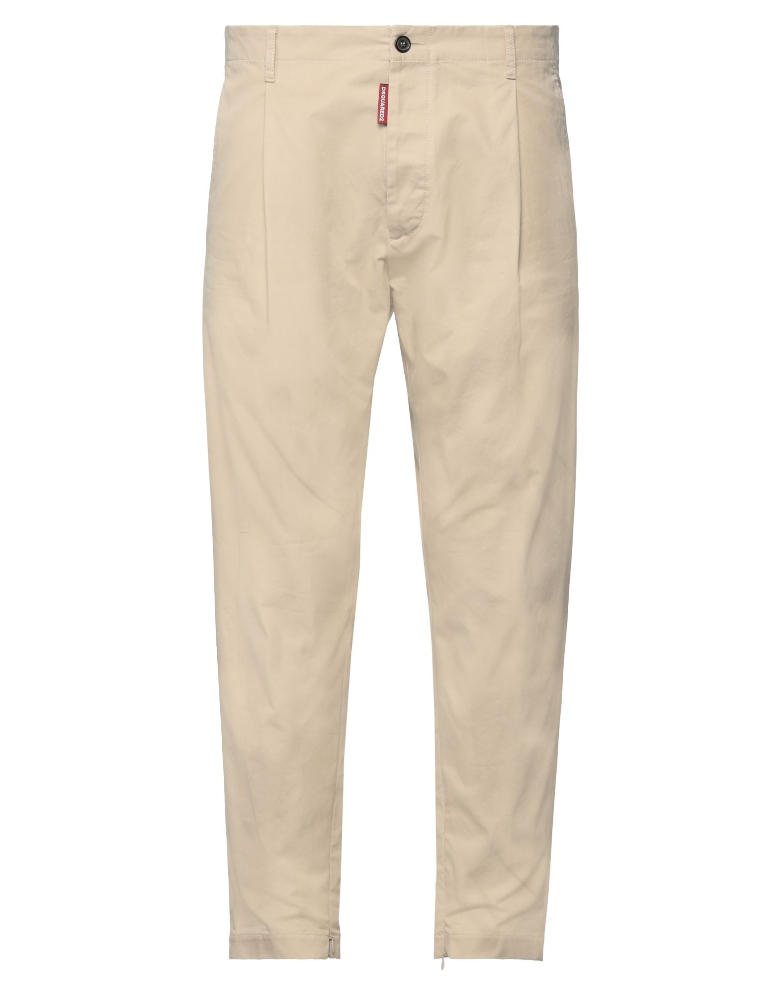 DSQUARED2 Hose Herren Beige von DSQUARED2