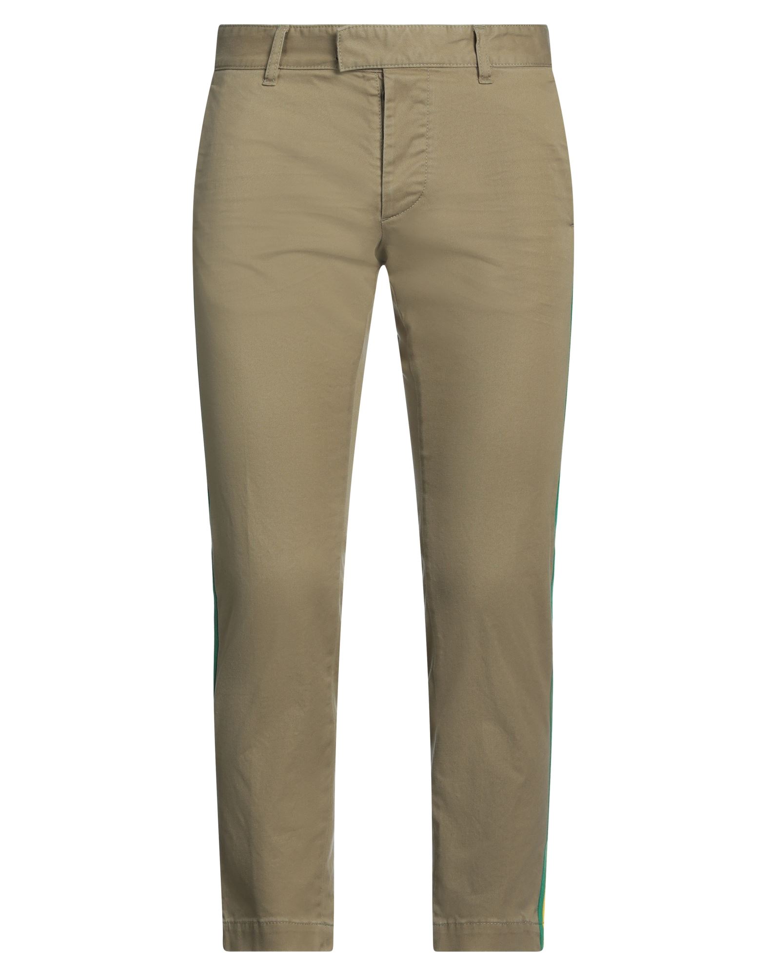 DSQUARED2 Hose Herren Beige von DSQUARED2
