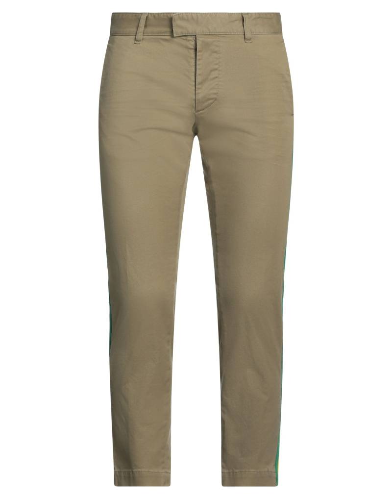 DSQUARED2 Hose Herren Beige von DSQUARED2